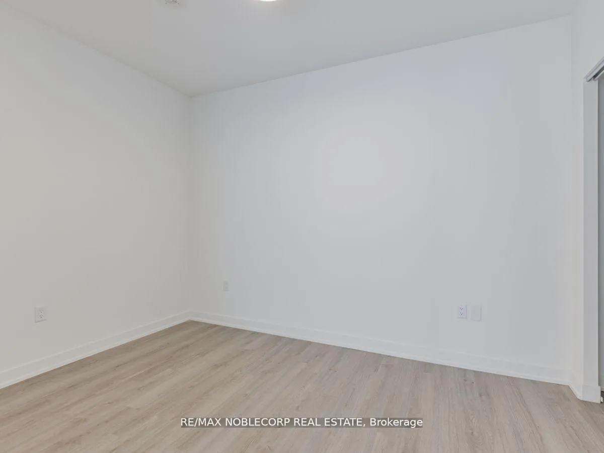 Photo 11 of Unit 3409, 357 King Street W, Toronto, Waterfront Communities — HOMEH