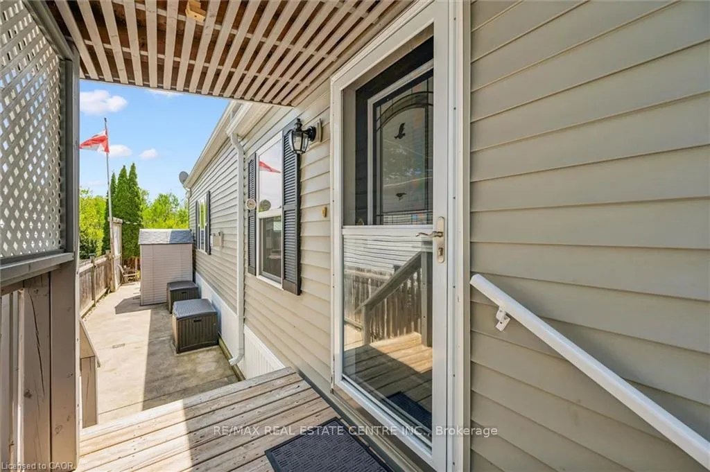 Photo 3 of 56 Ash Avenue, Puslinch, Rural Puslinch East — HOMEH