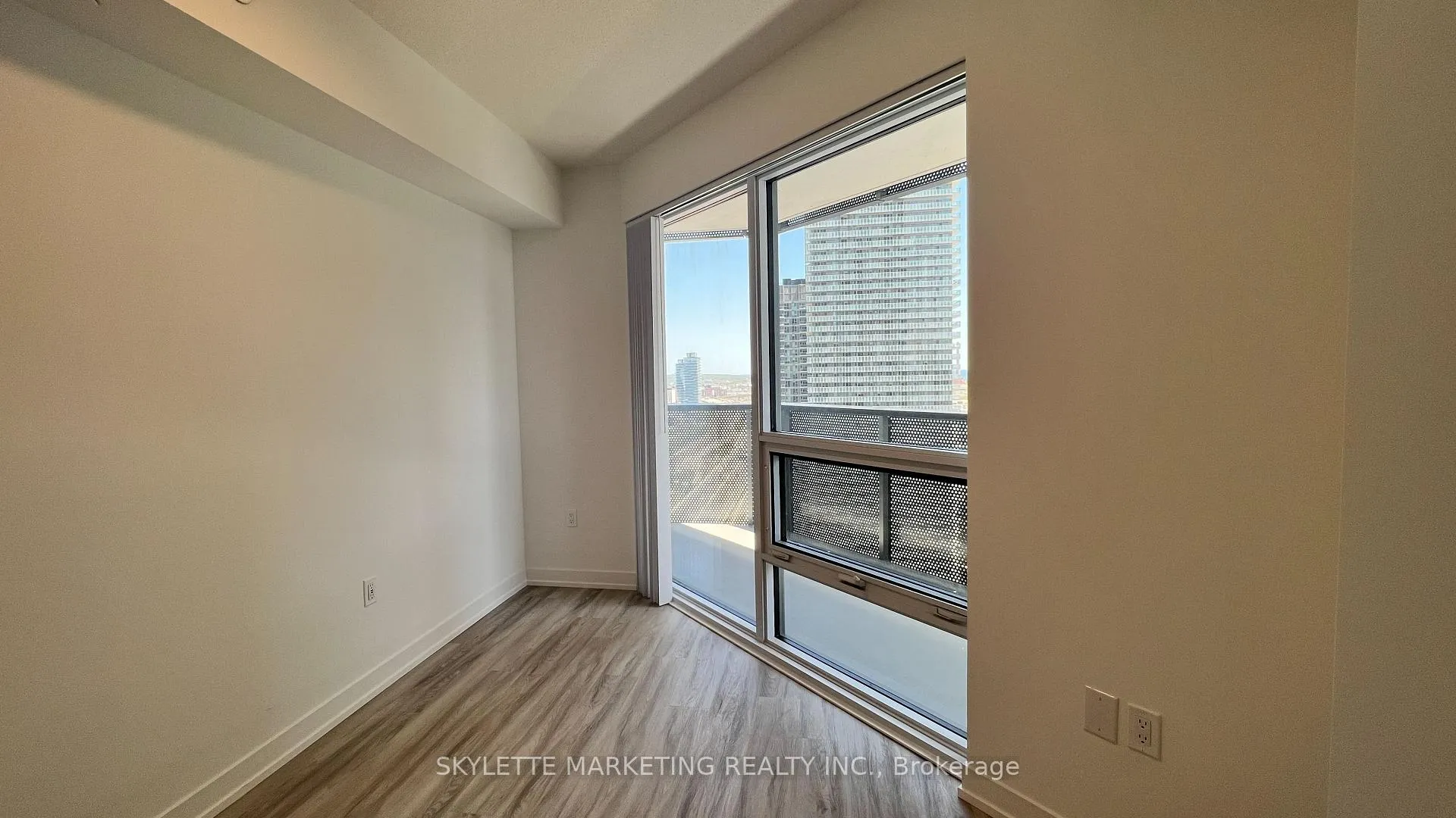 Photo 20 of Unit 3308, 55 Cooper Street, Toronto, Waterfront Communities — HOMEH