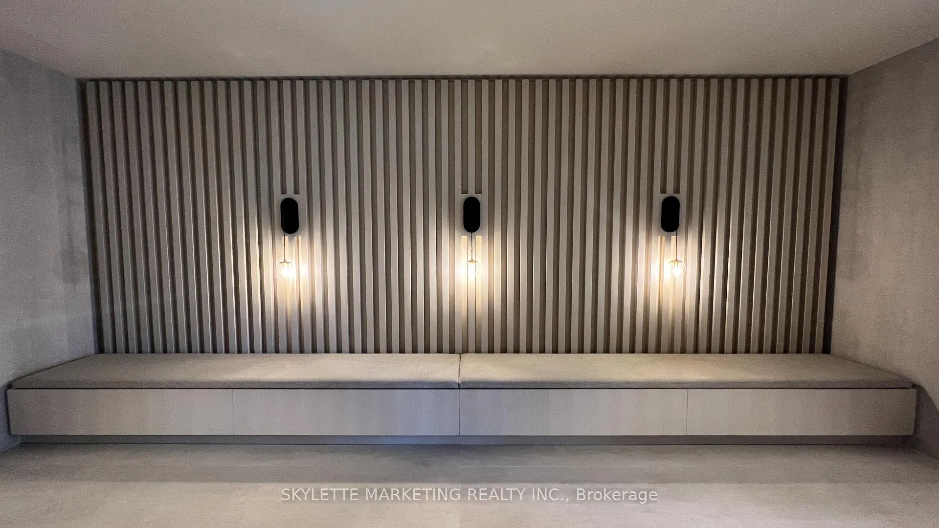 Photo 27 of Unit 3308, 55 Cooper Street, Toronto, Waterfront Communities — HOMEH