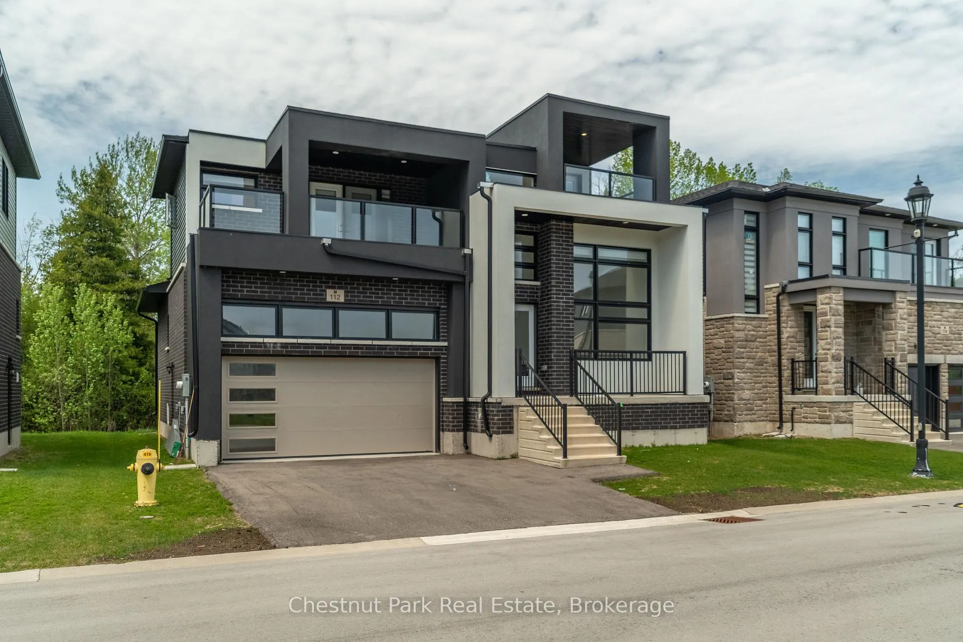 Photo 1 of 112 Sebastian Street, Blue Mountains — HOMEH