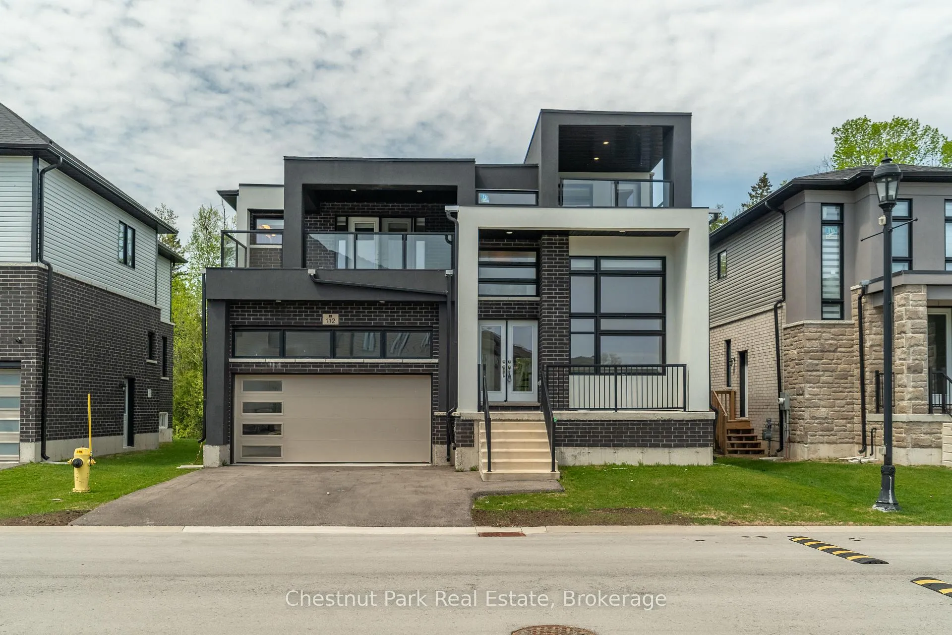 Photo 2 of 112 Sebastian Street, Blue Mountains — HOMEH