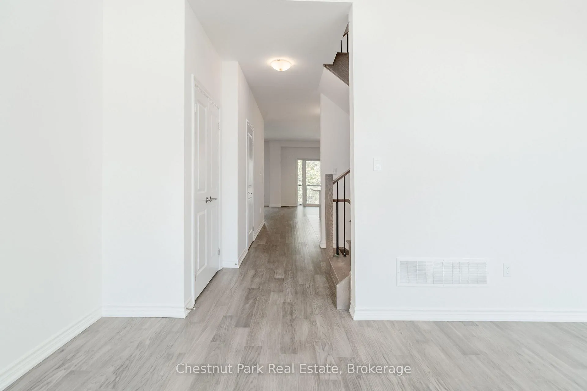Photo 4 of 112 Sebastian Street, Blue Mountains — HOMEH