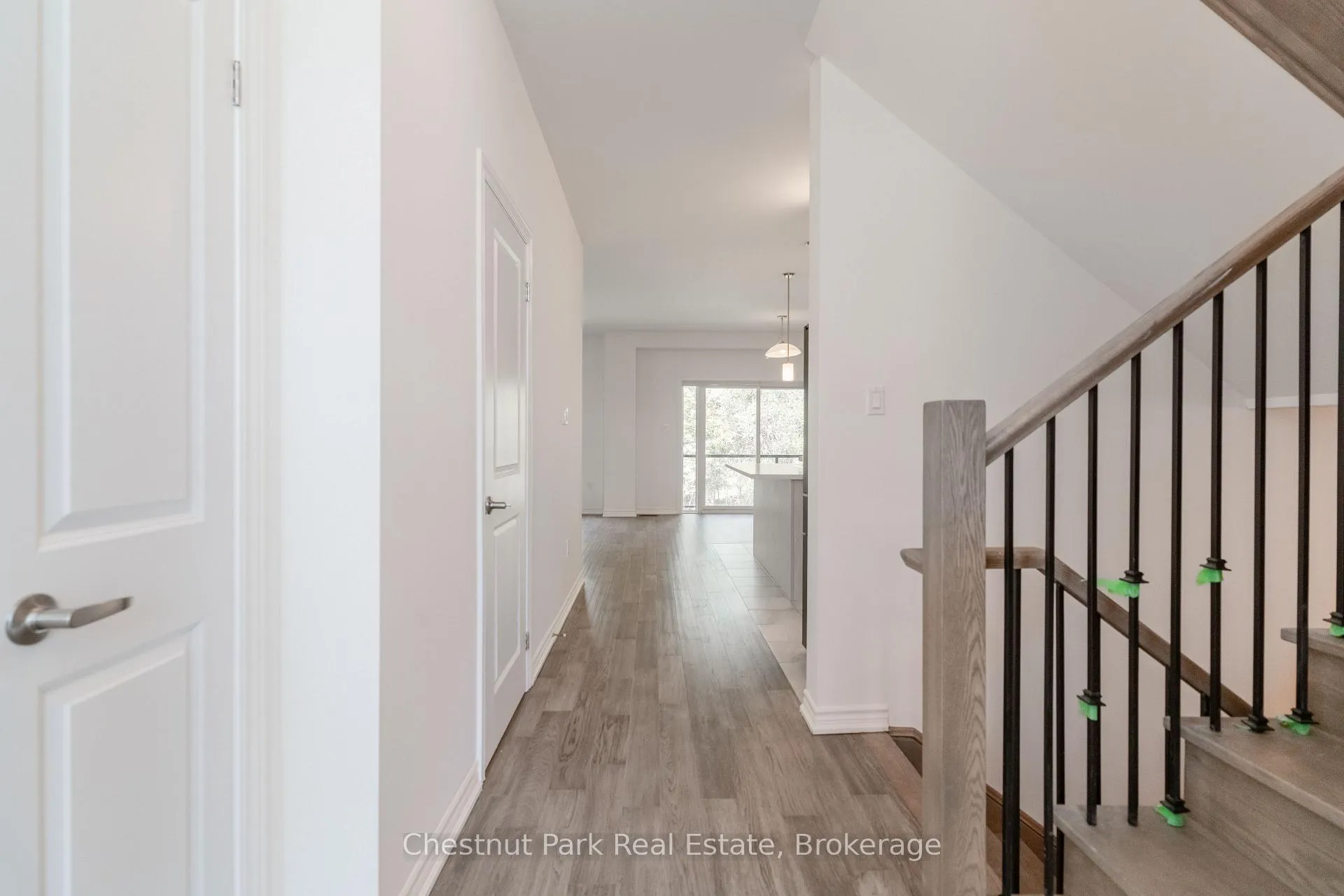 Photo 5 of 112 Sebastian Street, Blue Mountains — HOMEH