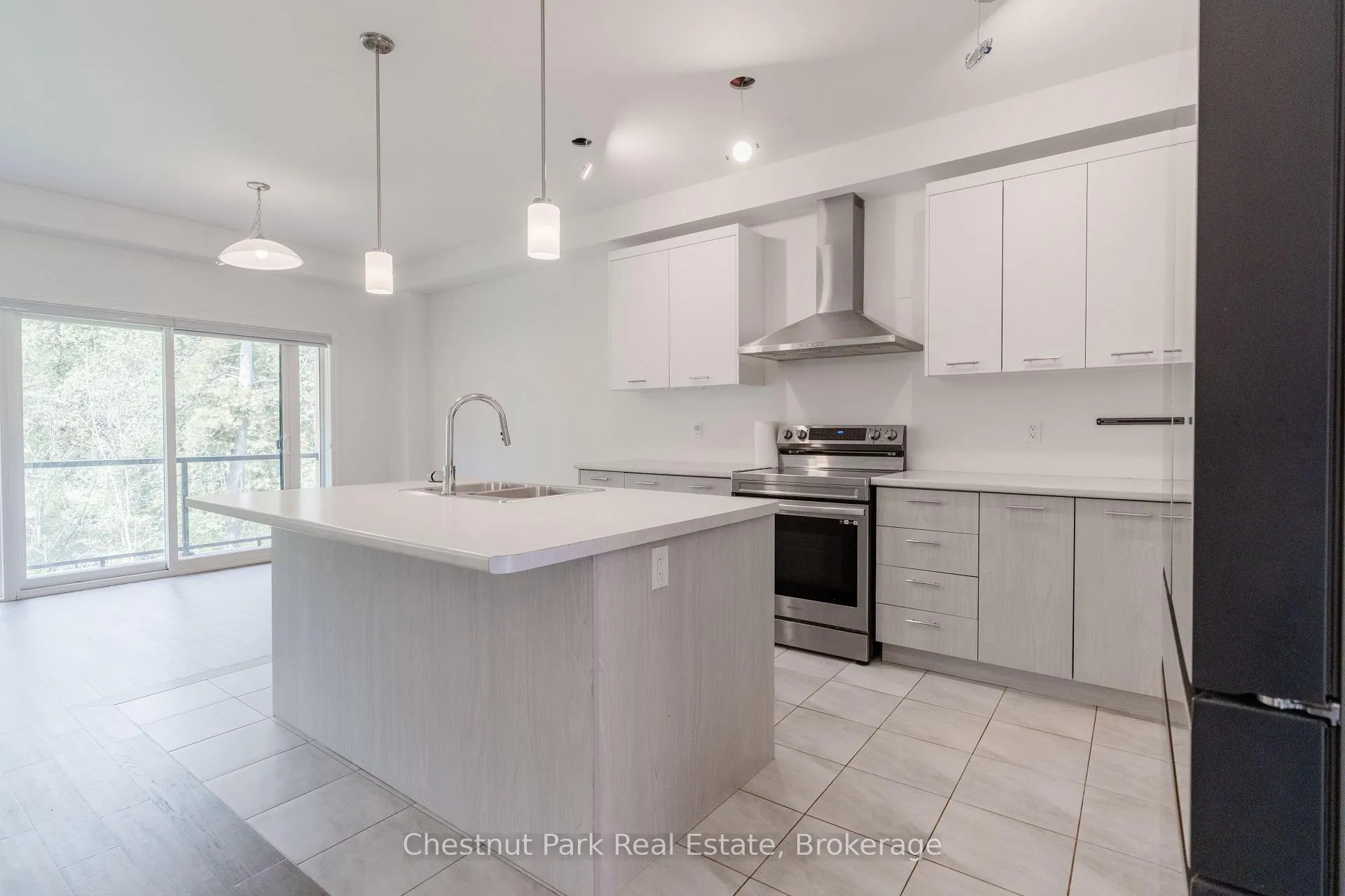 Photo 6 of 112 Sebastian Street, Blue Mountains — HOMEH