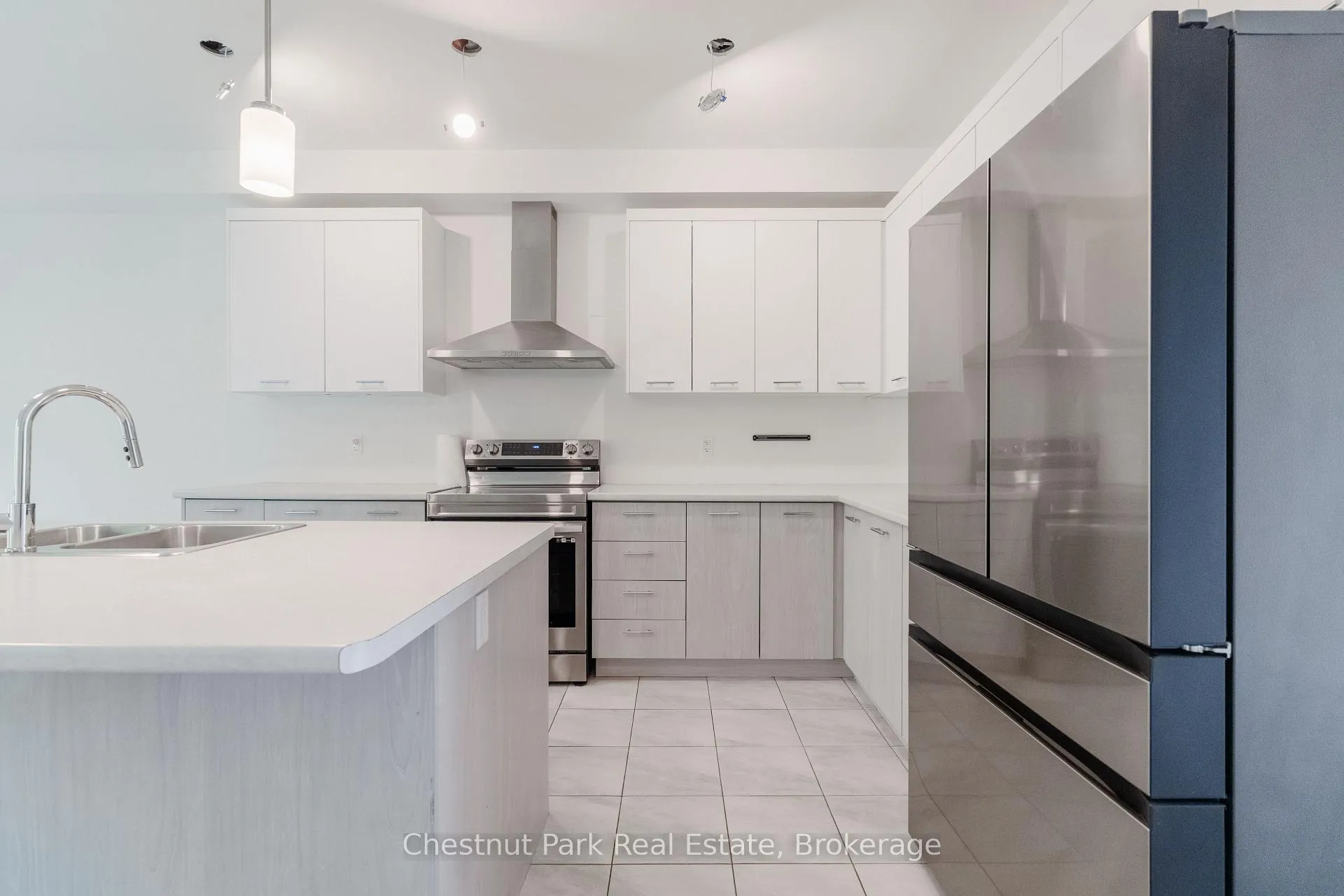 Photo 7 of 112 Sebastian Street, Blue Mountains — HOMEH