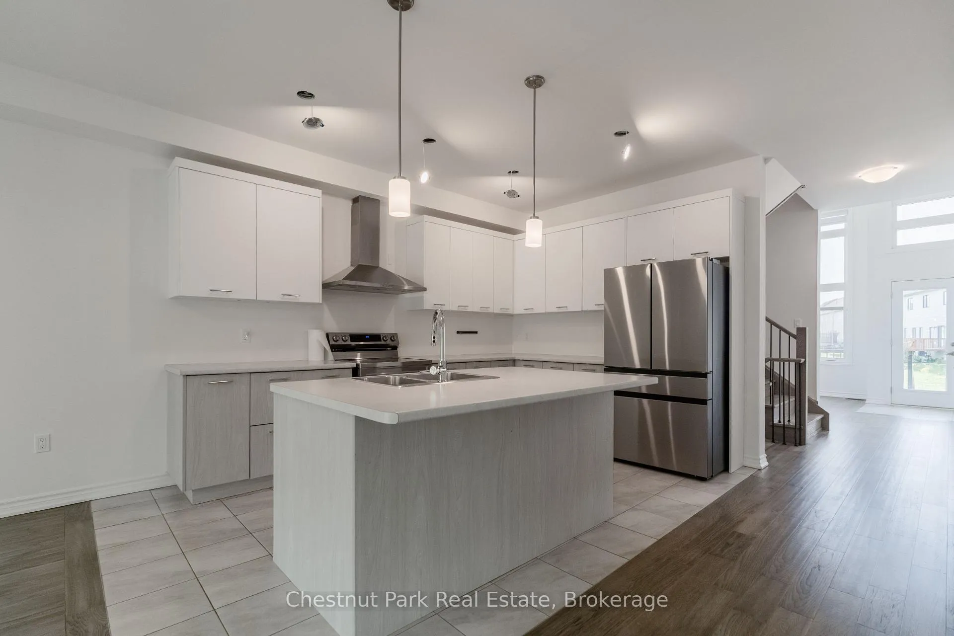 Photo 8 of 112 Sebastian Street, Blue Mountains — HOMEH