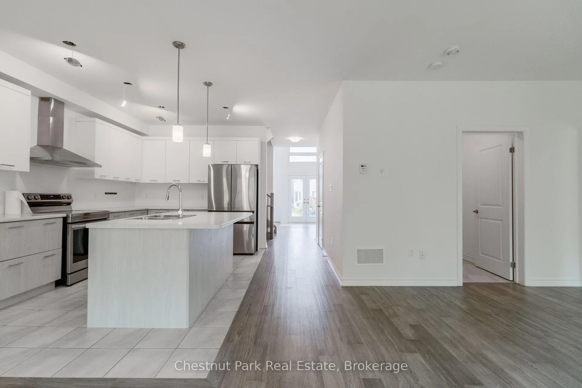 Photo 9 of 112 Sebastian Street, Blue Mountains — HOMEH