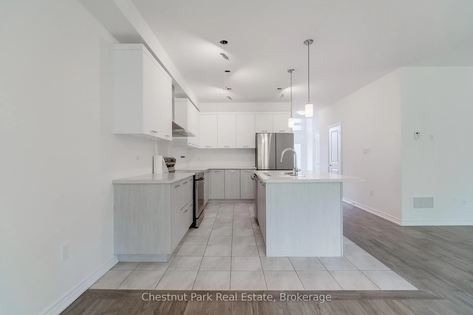 Photo 10 of 112 Sebastian Street, Blue Mountains — HOMEH