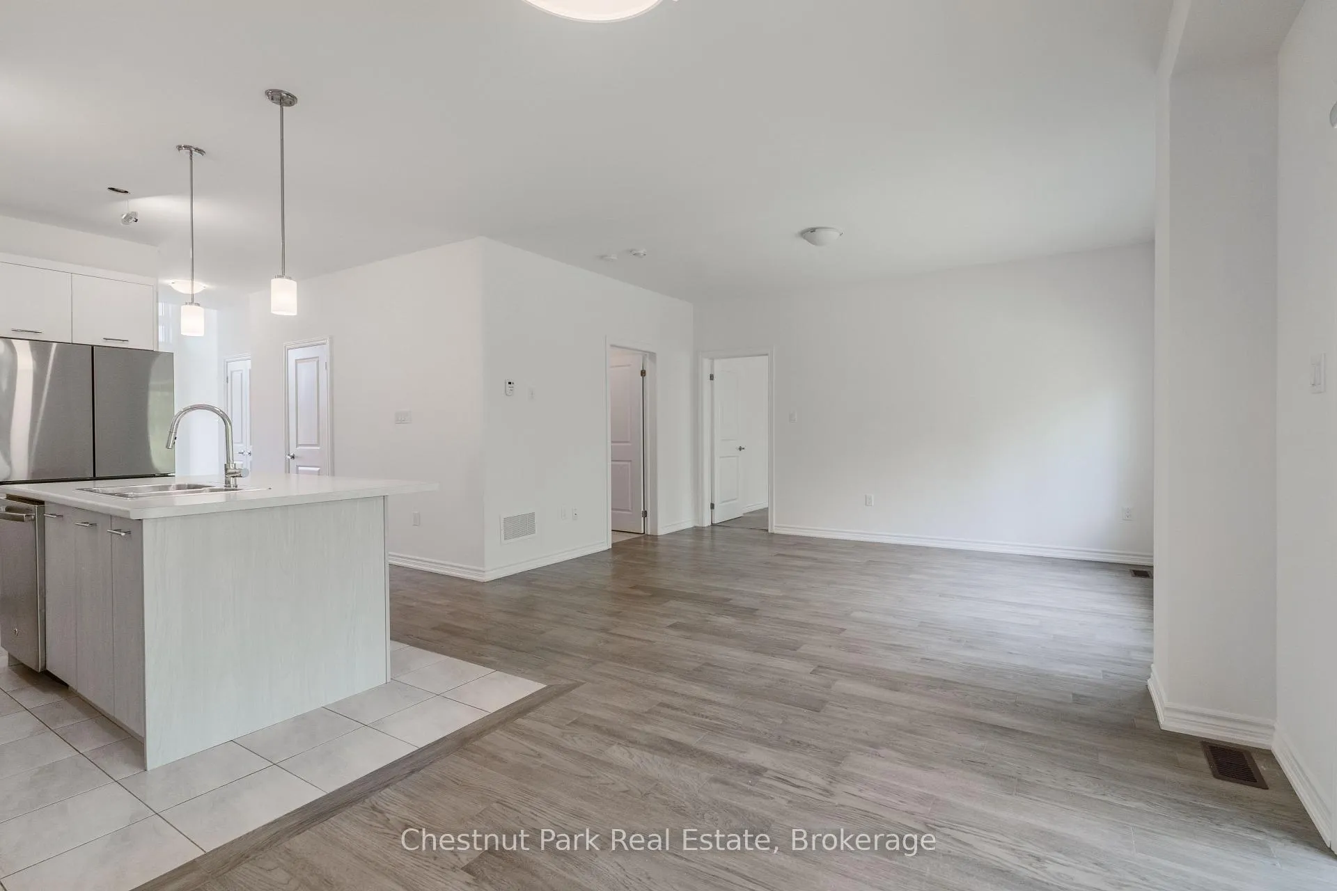 Photo 11 of 112 Sebastian Street, Blue Mountains — HOMEH
