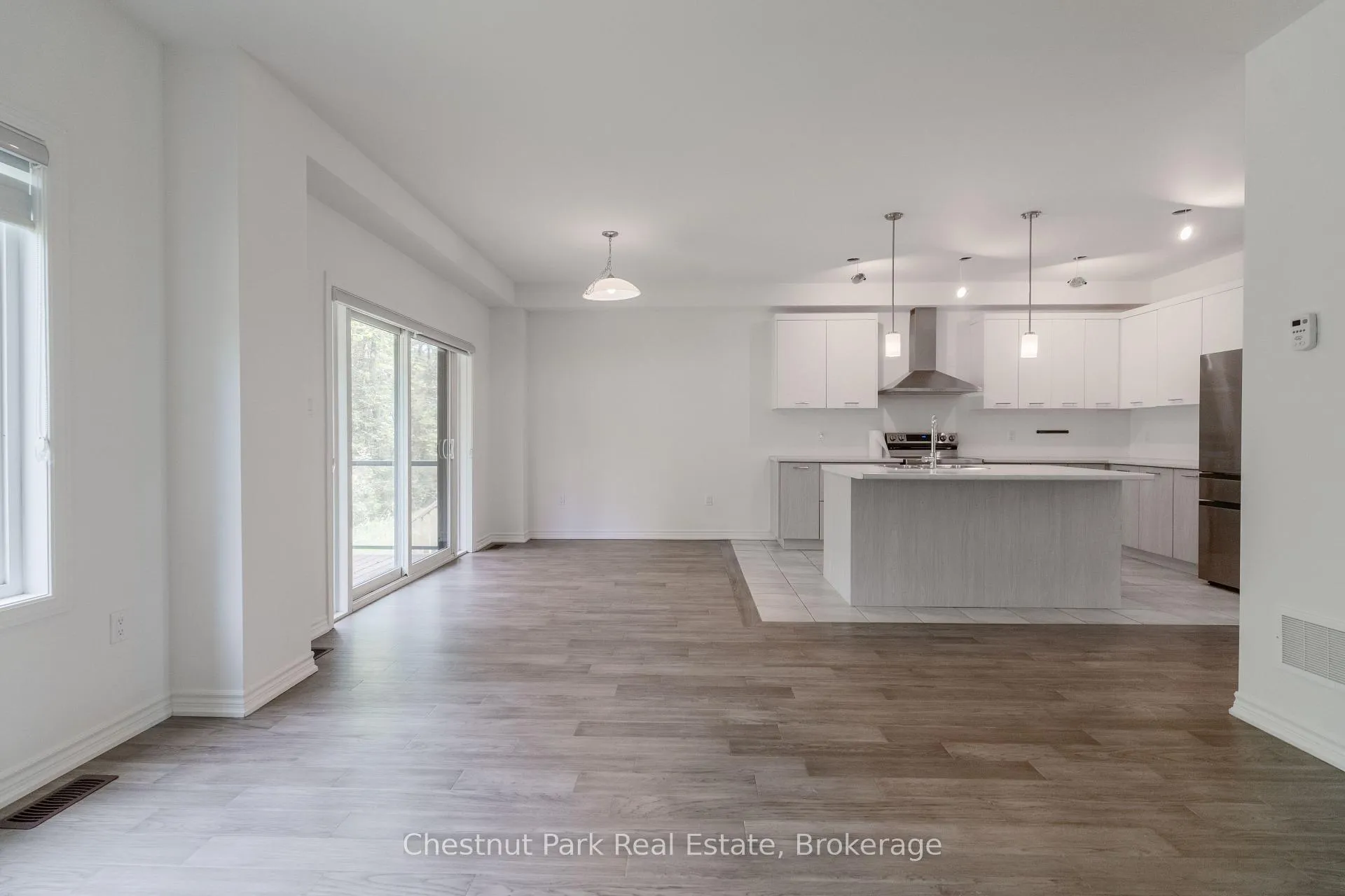 Photo 12 of 112 Sebastian Street, Blue Mountains — HOMEH