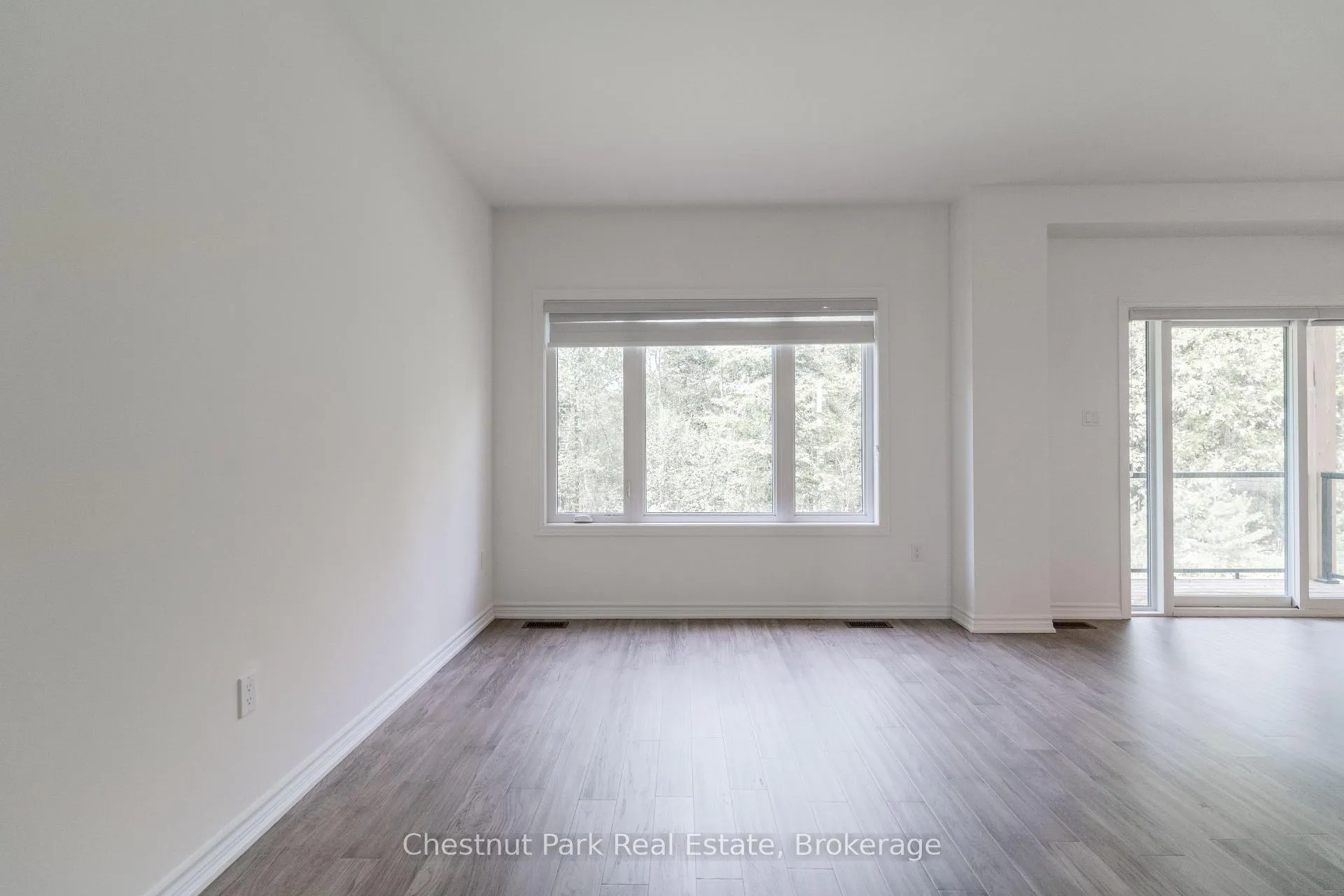 Photo 13 of 112 Sebastian Street, Blue Mountains — HOMEH
