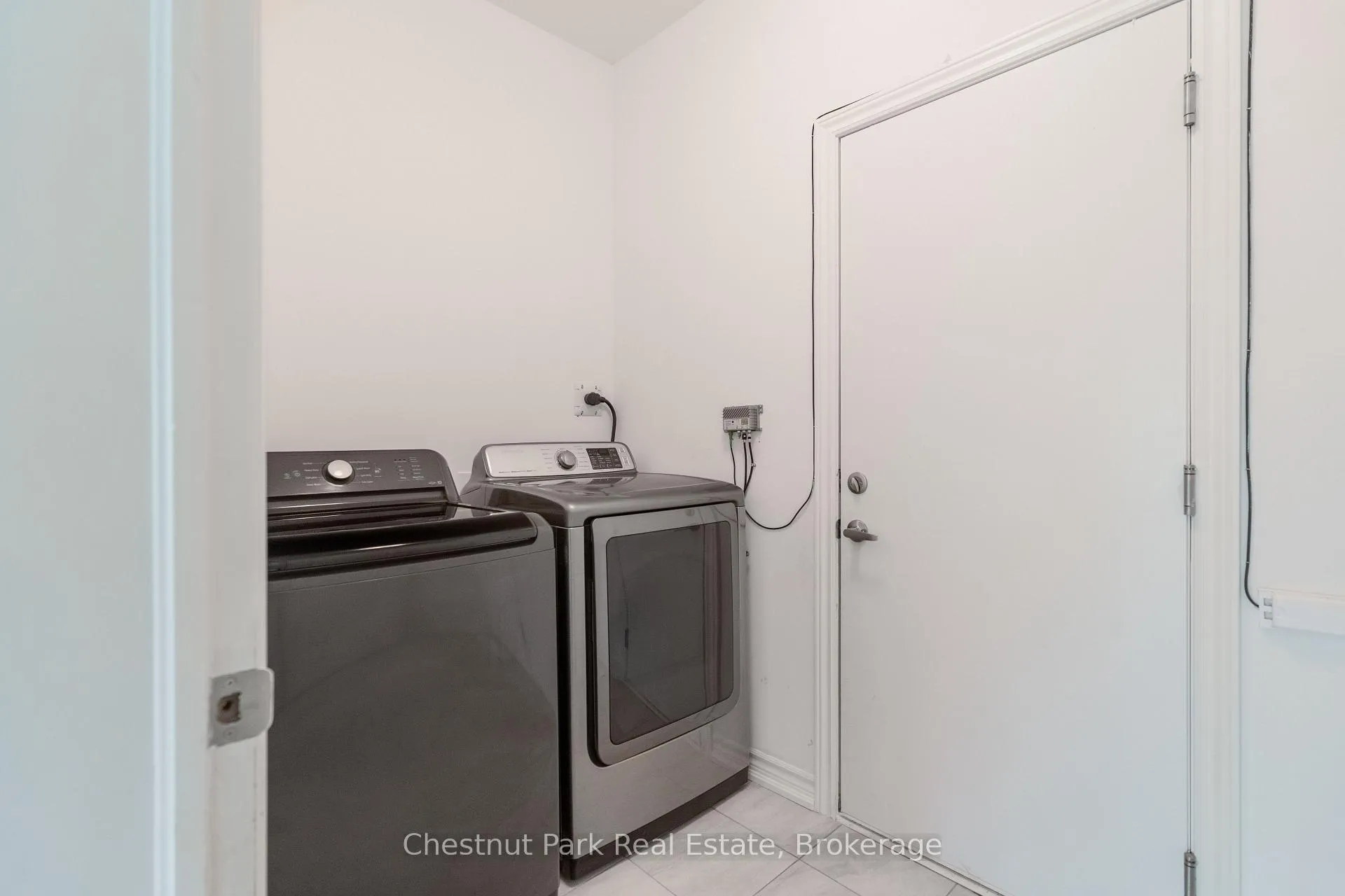 Photo 14 of 112 Sebastian Street, Blue Mountains — HOMEH