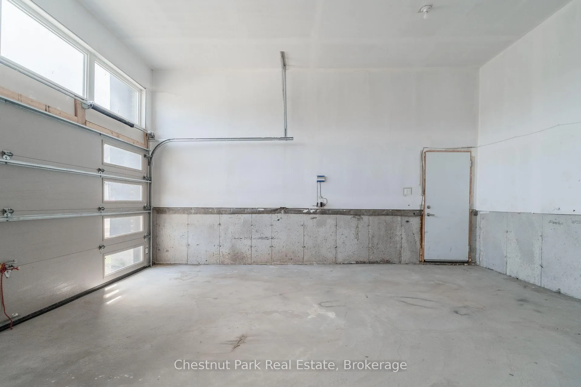 Photo 15 of 112 Sebastian Street, Blue Mountains — HOMEH