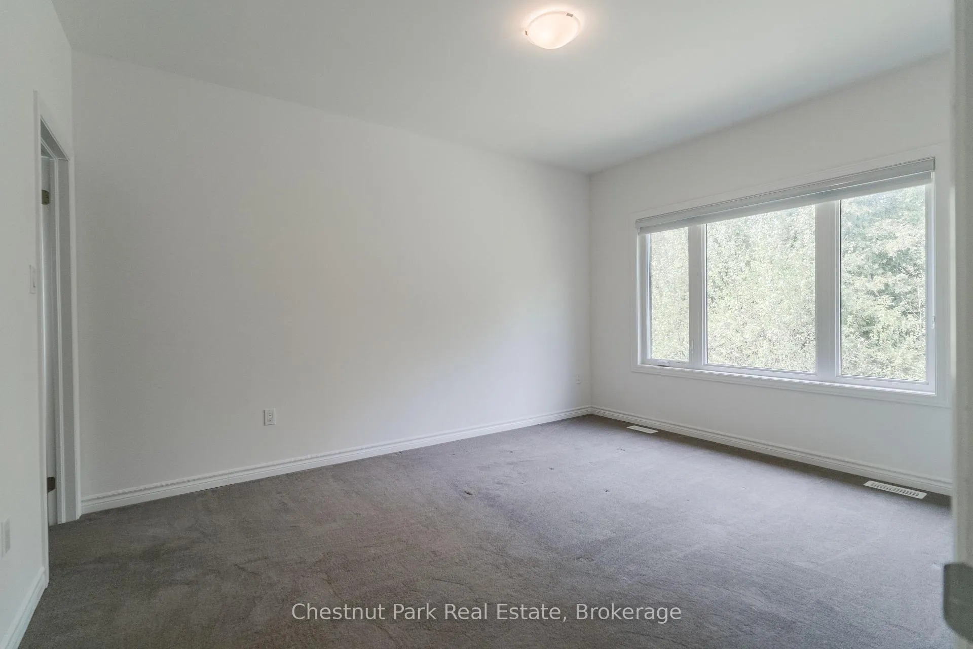 Photo 16 of 112 Sebastian Street, Blue Mountains — HOMEH
