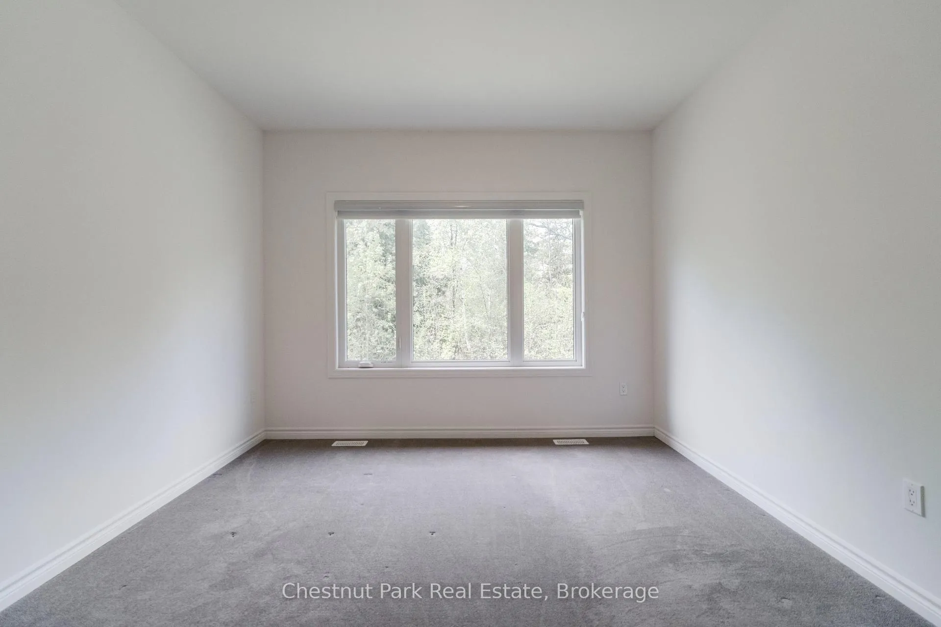 Photo 17 of 112 Sebastian Street, Blue Mountains — HOMEH