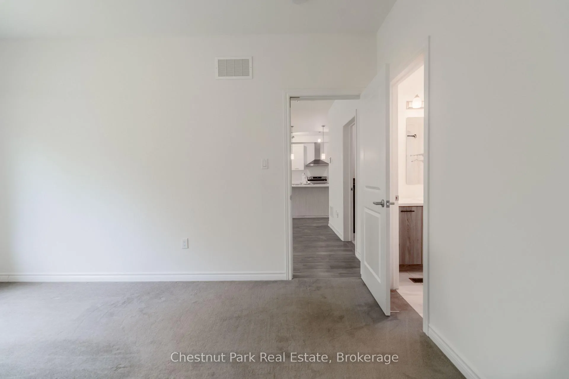 Photo 18 of 112 Sebastian Street, Blue Mountains — HOMEH