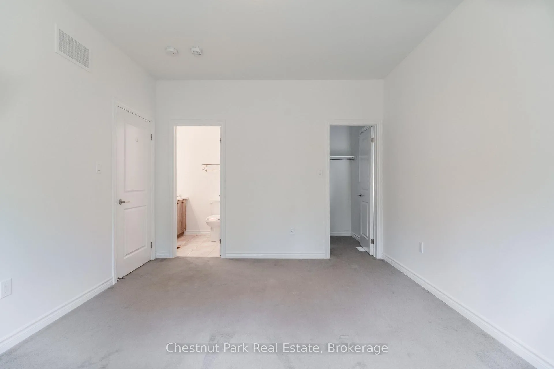 Photo 19 of 112 Sebastian Street, Blue Mountains — HOMEH