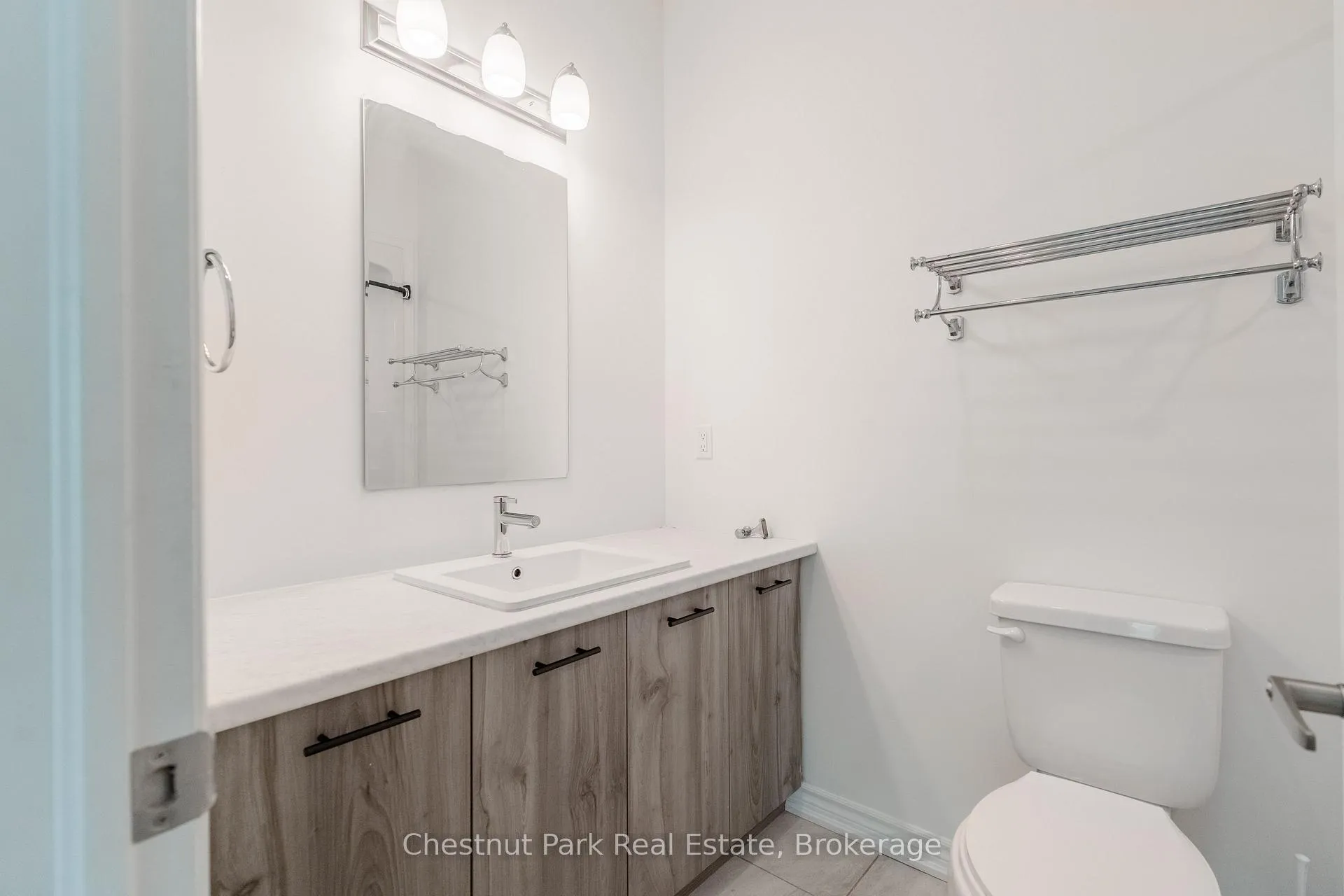 Photo 20 of 112 Sebastian Street, Blue Mountains — HOMEH
