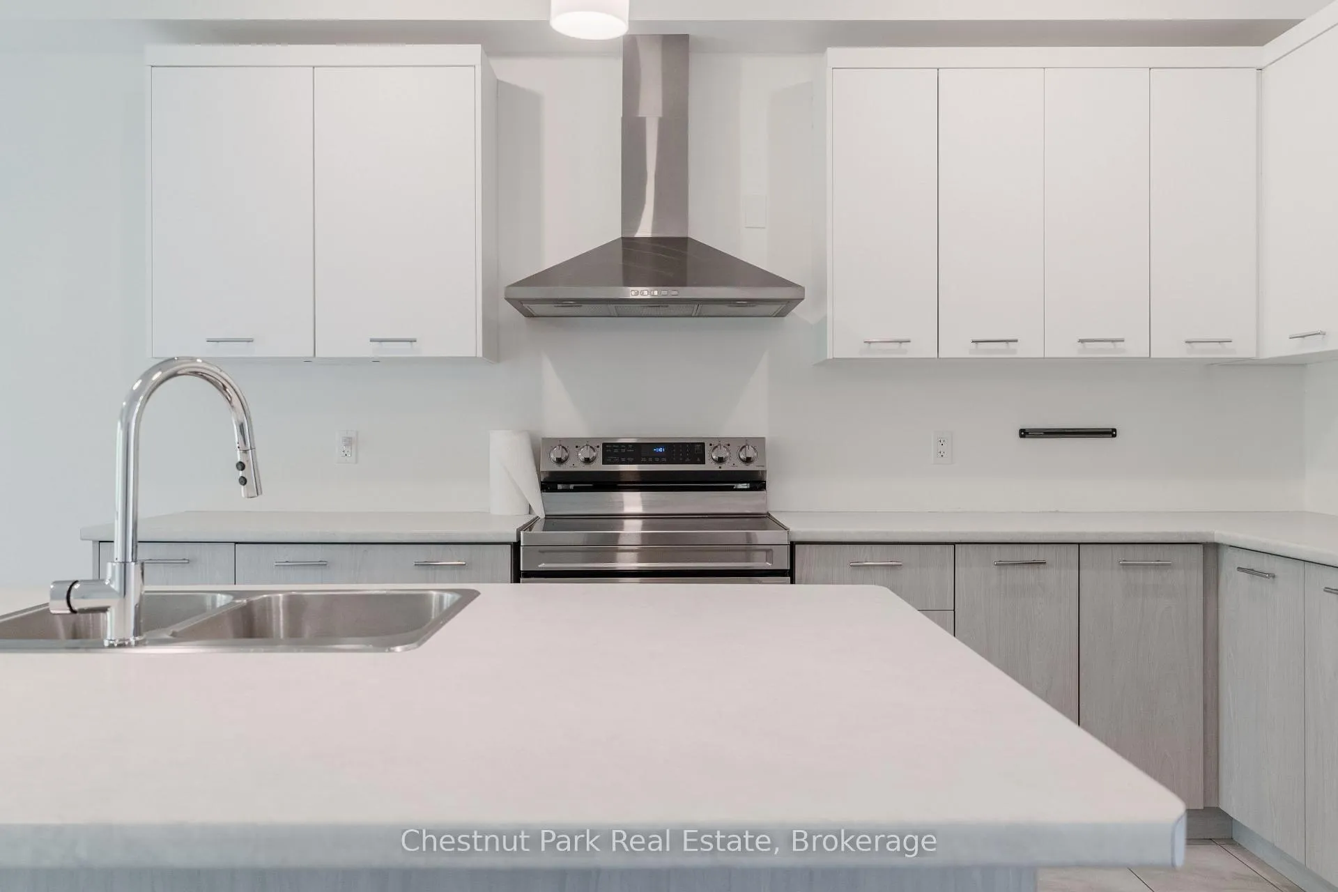 Photo 22 of 112 Sebastian Street, Blue Mountains — HOMEH
