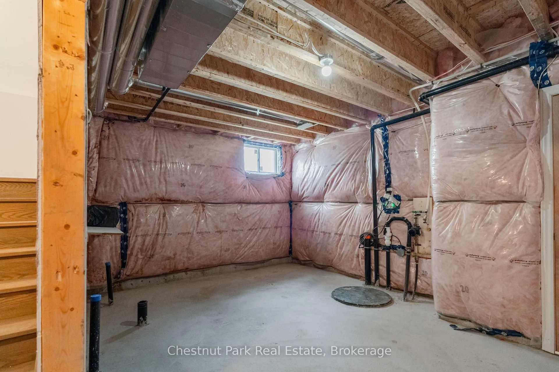 Photo 23 of 112 Sebastian Street, Blue Mountains — HOMEH