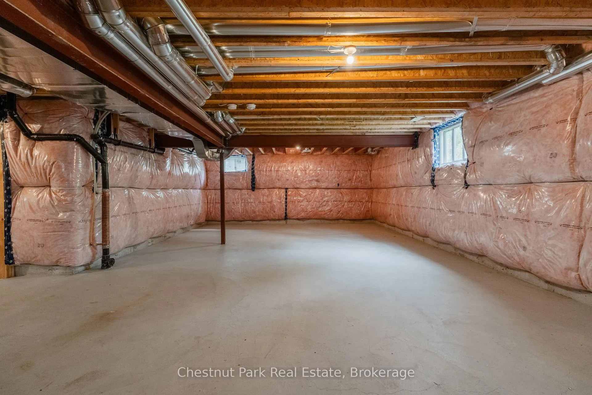 Photo 24 of 112 Sebastian Street, Blue Mountains — HOMEH