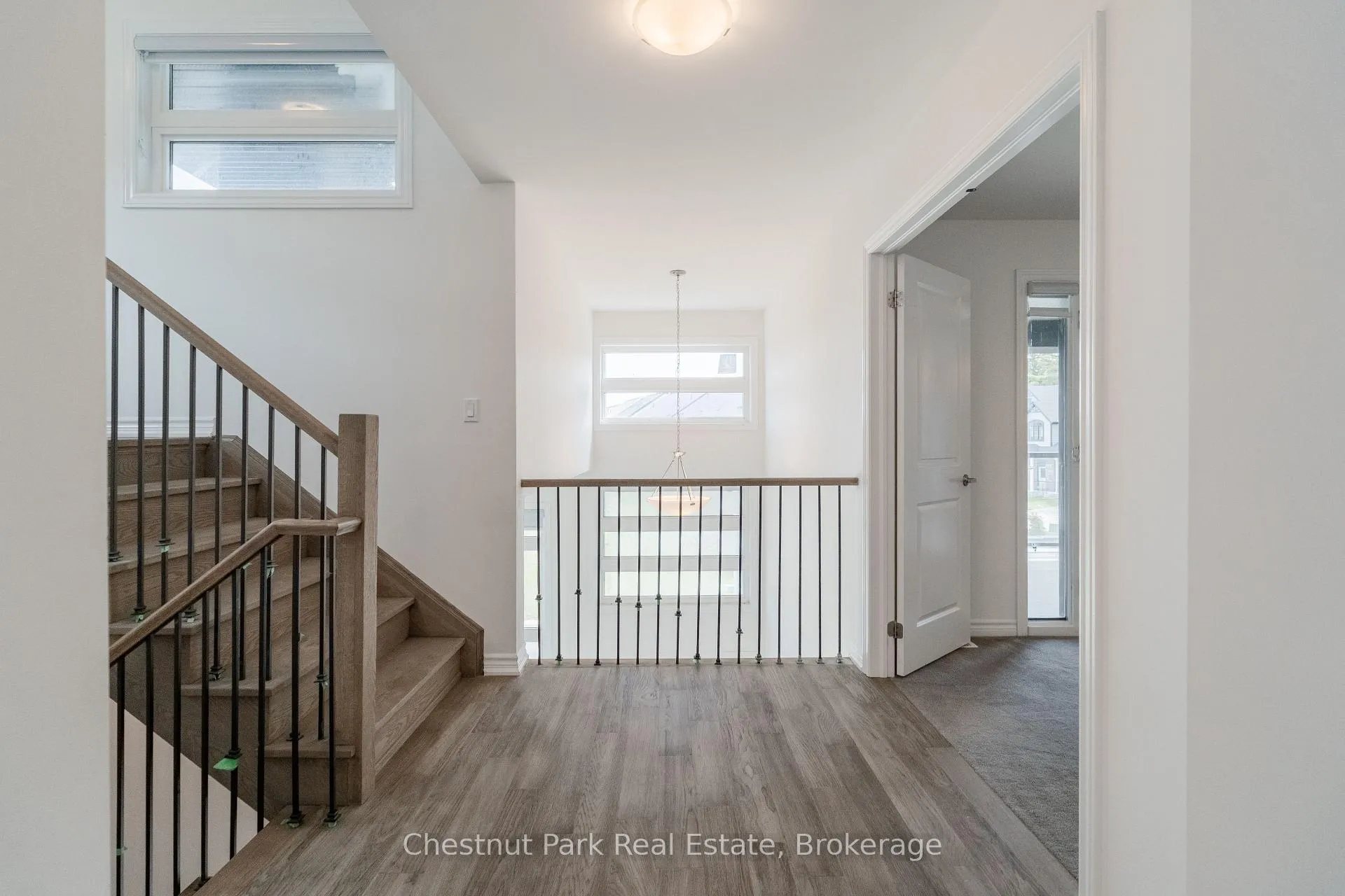 Photo 25 of 112 Sebastian Street, Blue Mountains — HOMEH