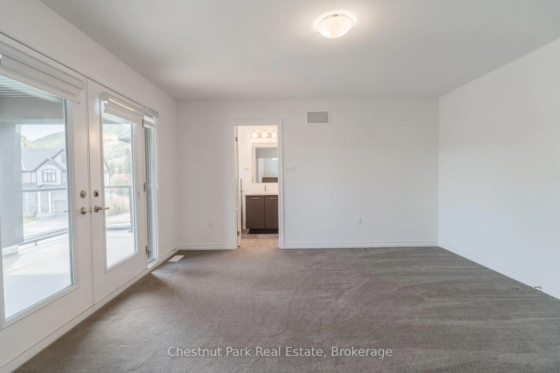 Photo 26 of 112 Sebastian Street, Blue Mountains — HOMEH