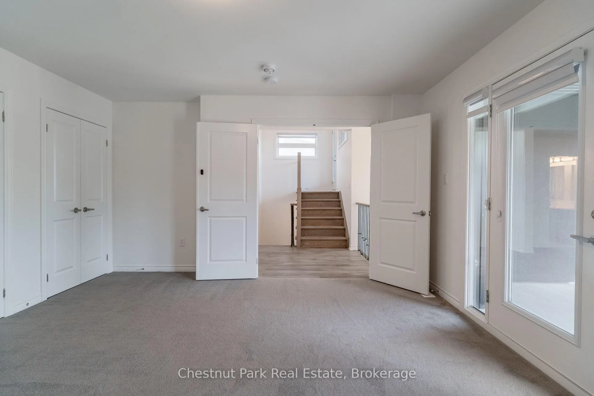 Photo 28 of 112 Sebastian Street, Blue Mountains — HOMEH