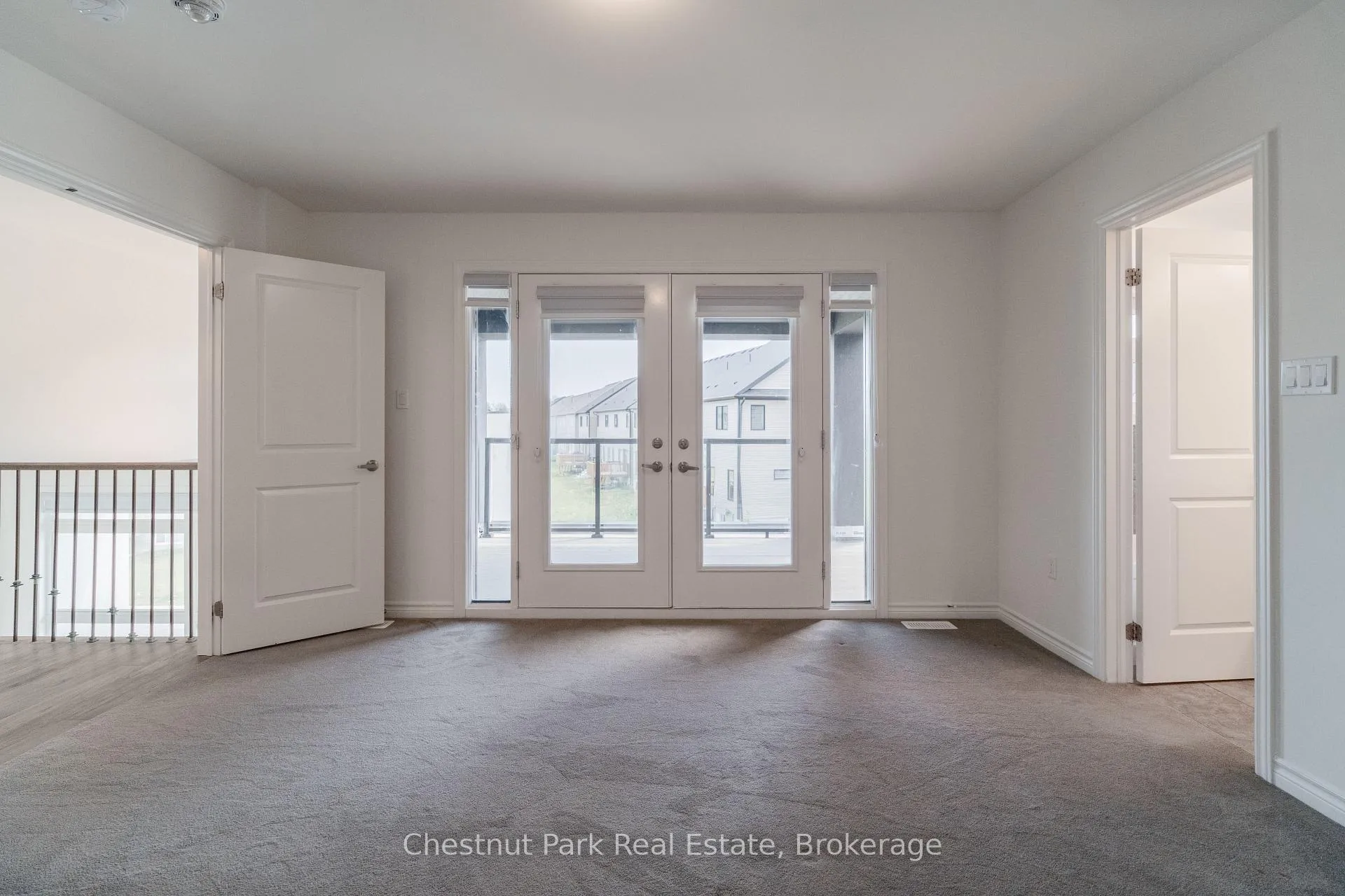 Photo 29 of 112 Sebastian Street, Blue Mountains — HOMEH
