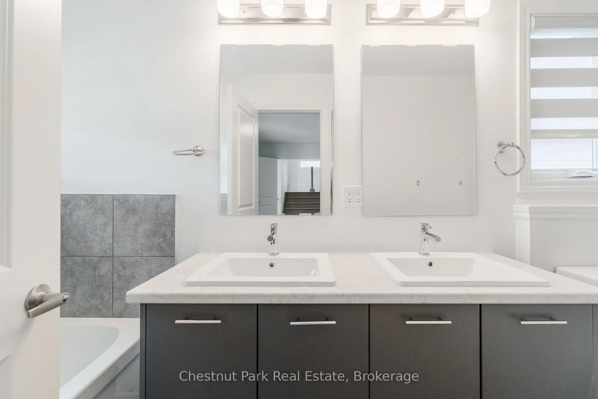 Photo 31 of 112 Sebastian Street, Blue Mountains — HOMEH