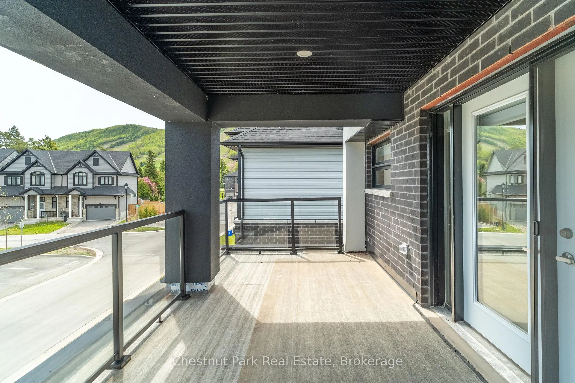 Photo 32 of 112 Sebastian Street, Blue Mountains — HOMEH