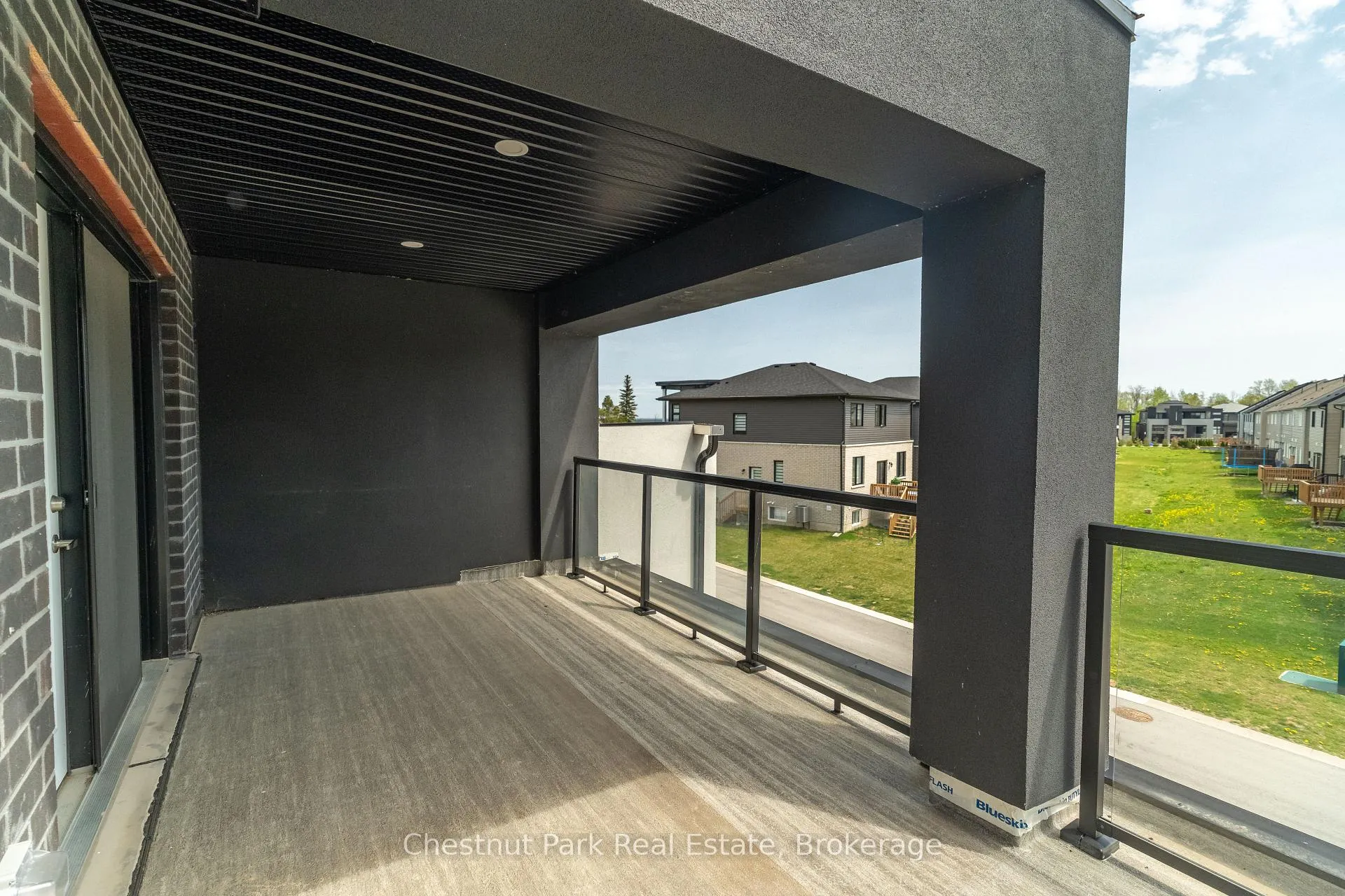 Photo 33 of 112 Sebastian Street, Blue Mountains — HOMEH