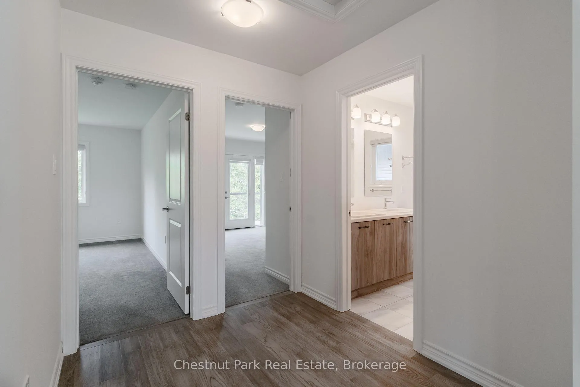 Photo 35 of 112 Sebastian Street, Blue Mountains — HOMEH