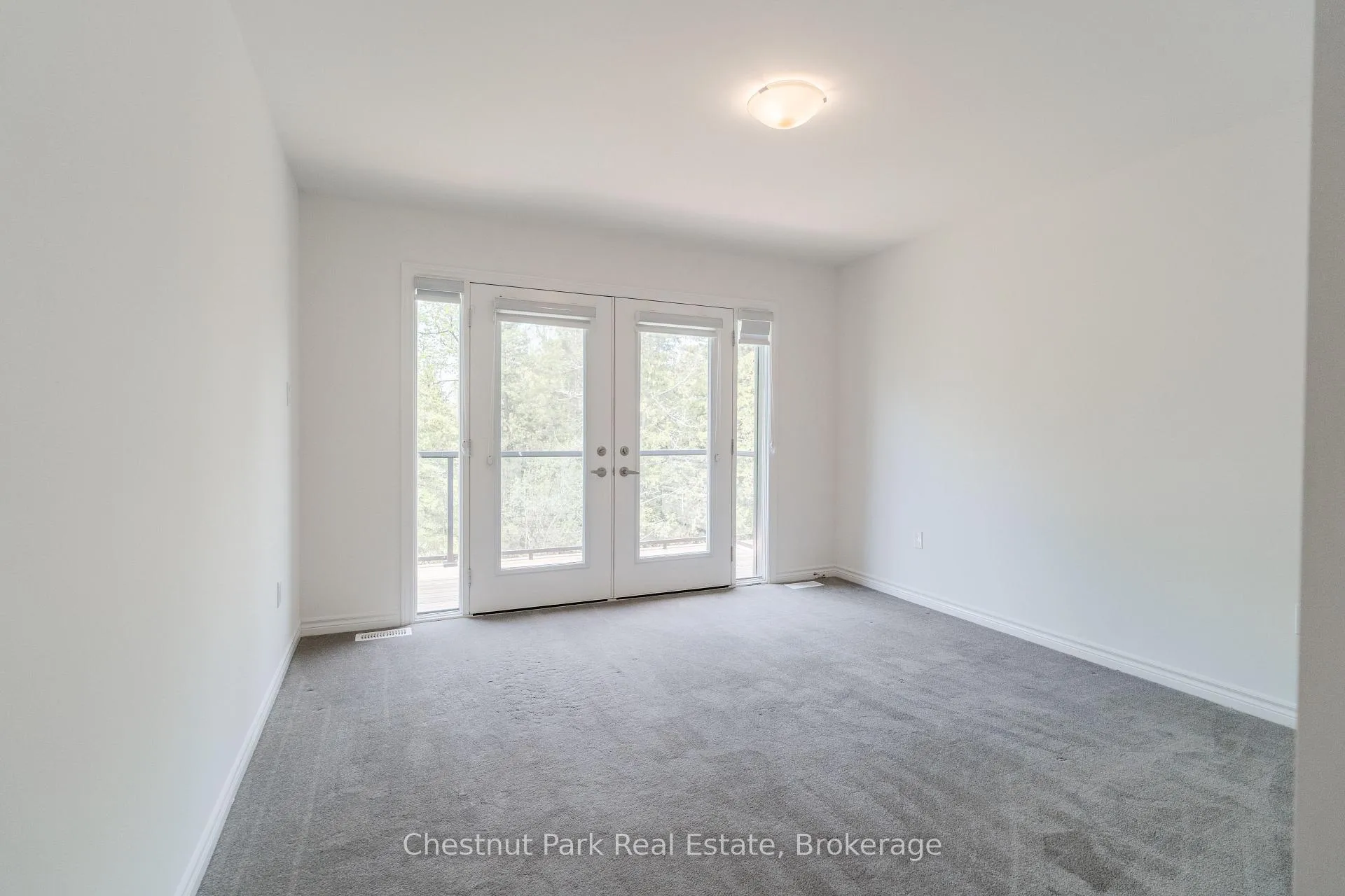 Photo 38 of 112 Sebastian Street, Blue Mountains — HOMEH