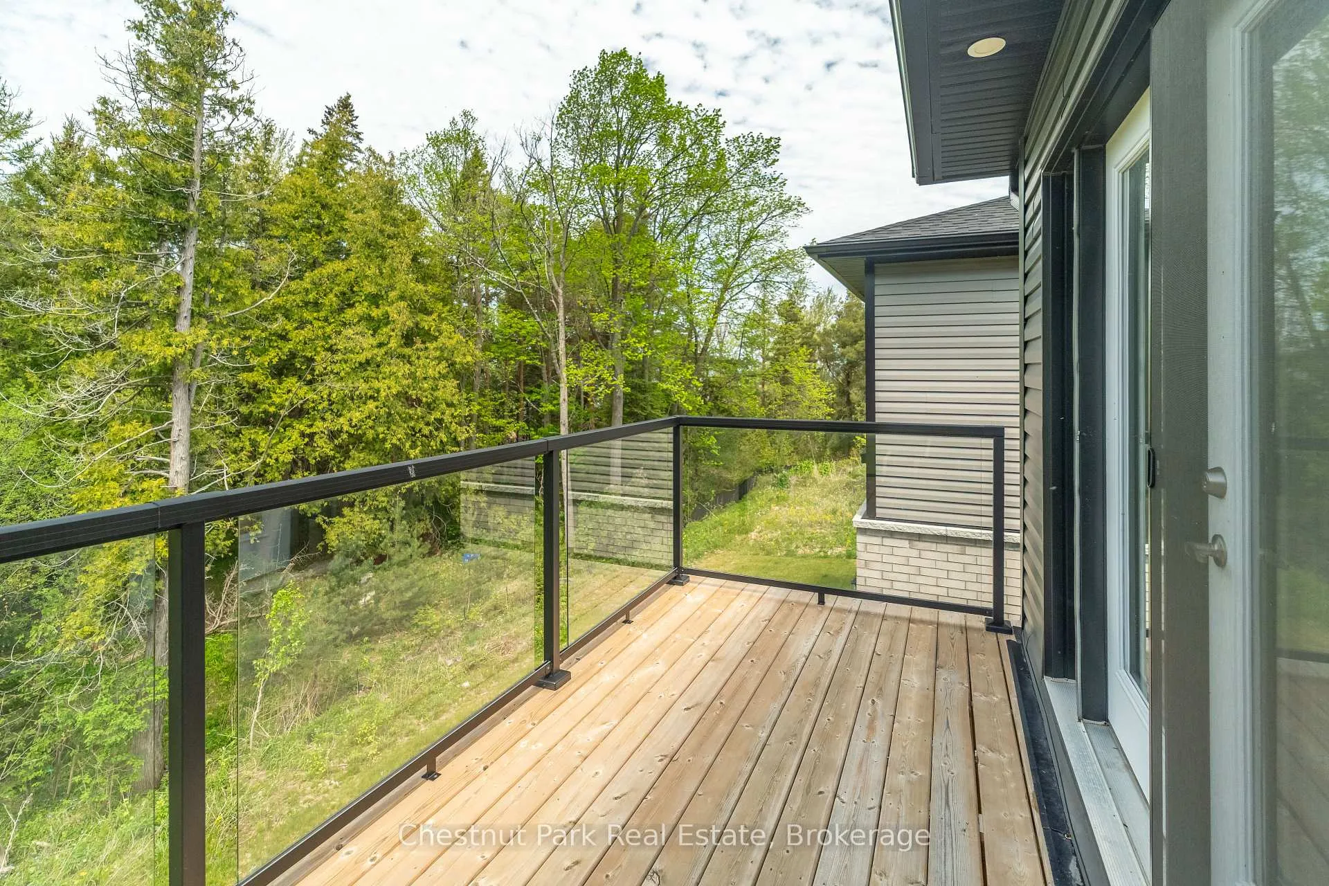 Photo 40 of 112 Sebastian Street, Blue Mountains — HOMEH