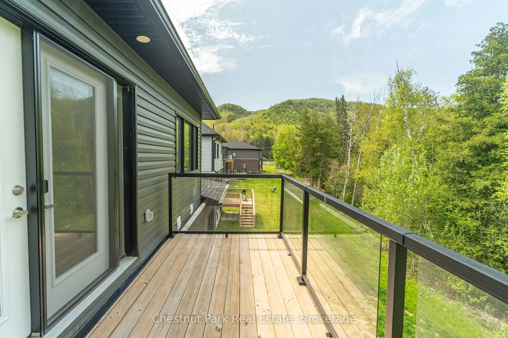Photo 41 of 112 Sebastian Street, Blue Mountains — HOMEH