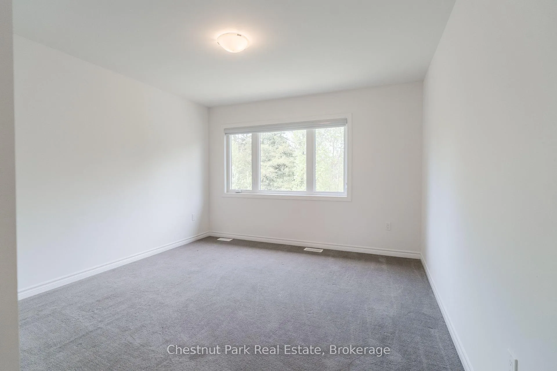 Photo 42 of 112 Sebastian Street, Blue Mountains — HOMEH