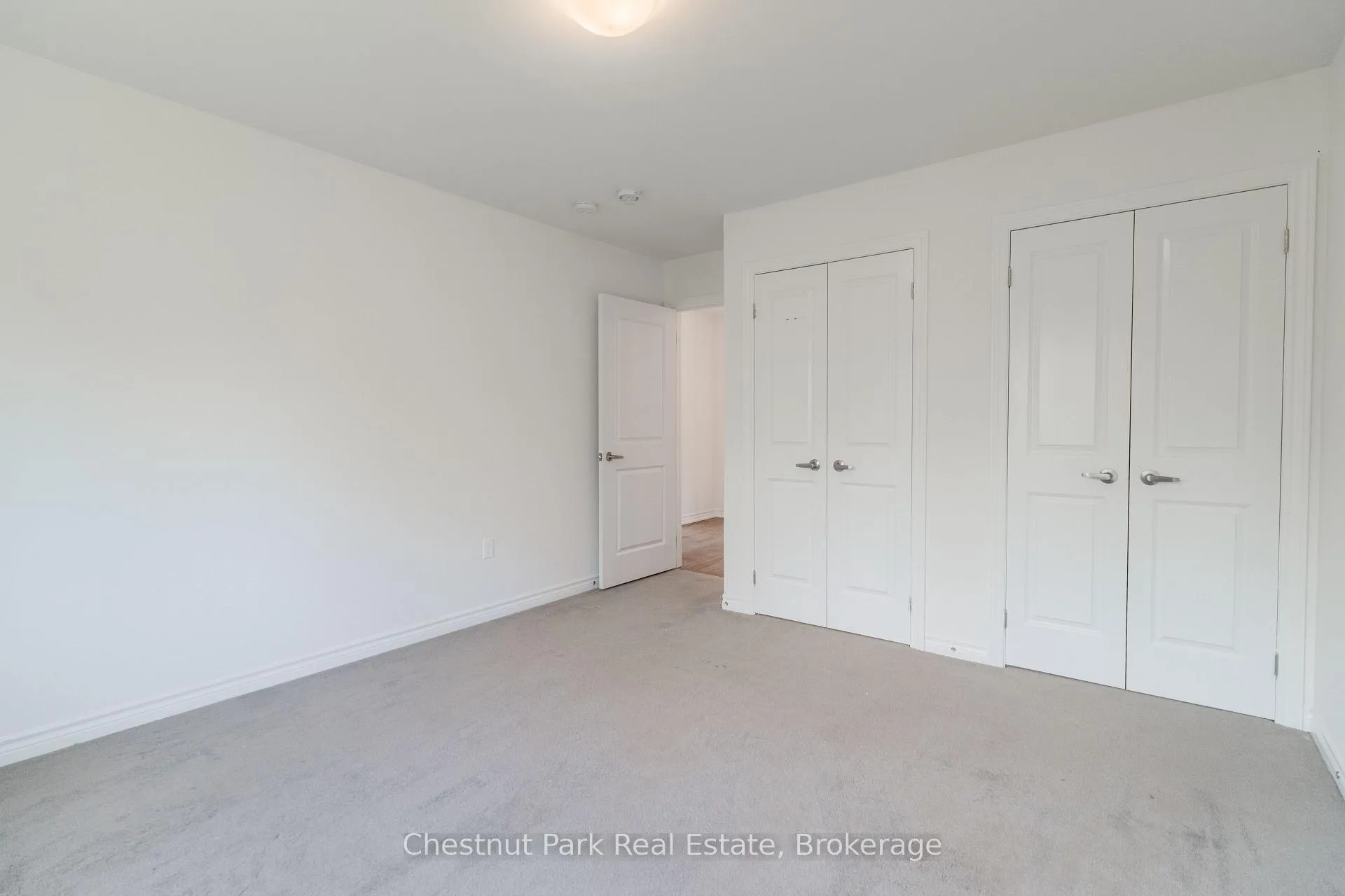 Photo 43 of 112 Sebastian Street, Blue Mountains — HOMEH
