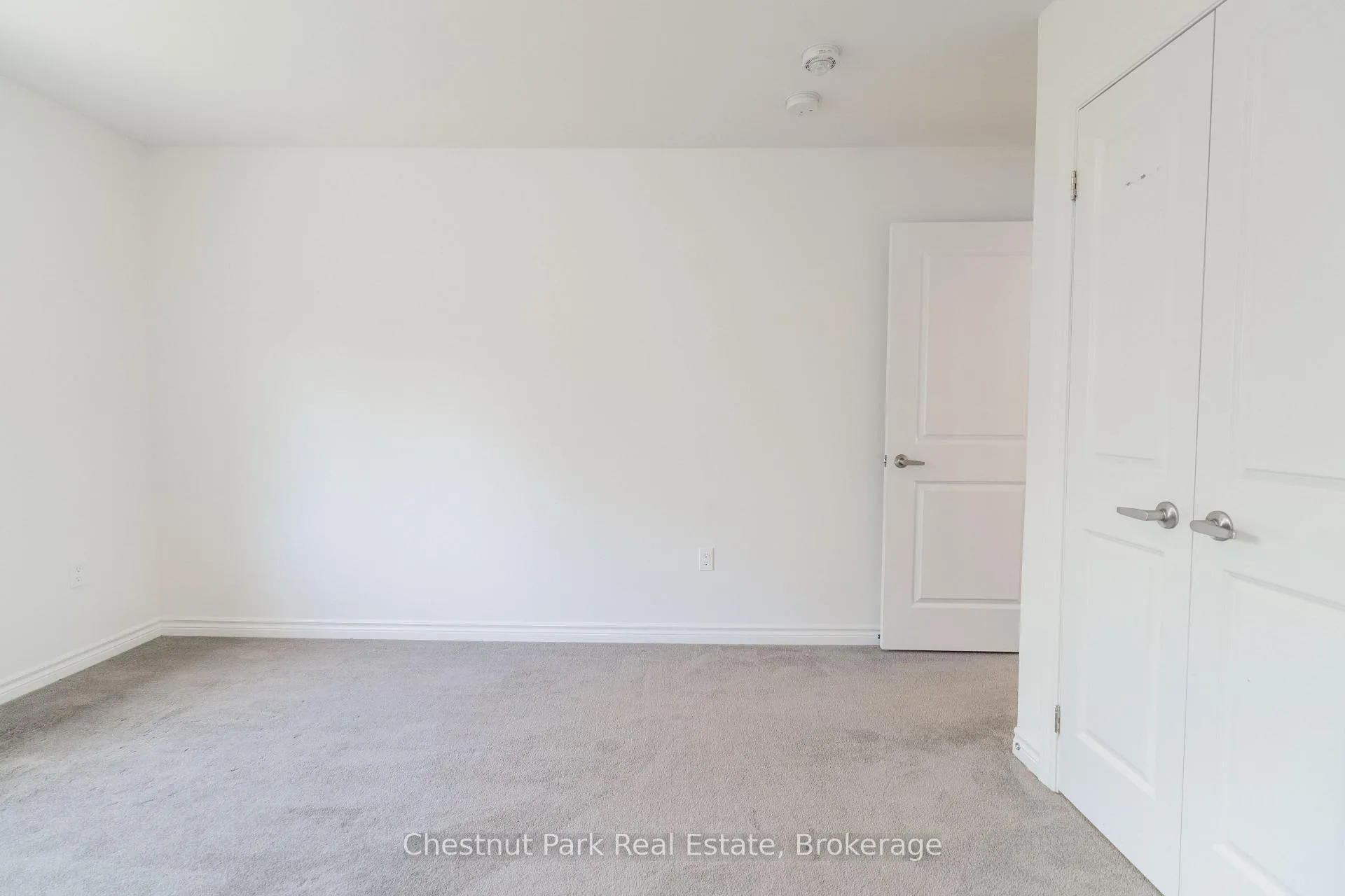 Photo 44 of 112 Sebastian Street, Blue Mountains — HOMEH
