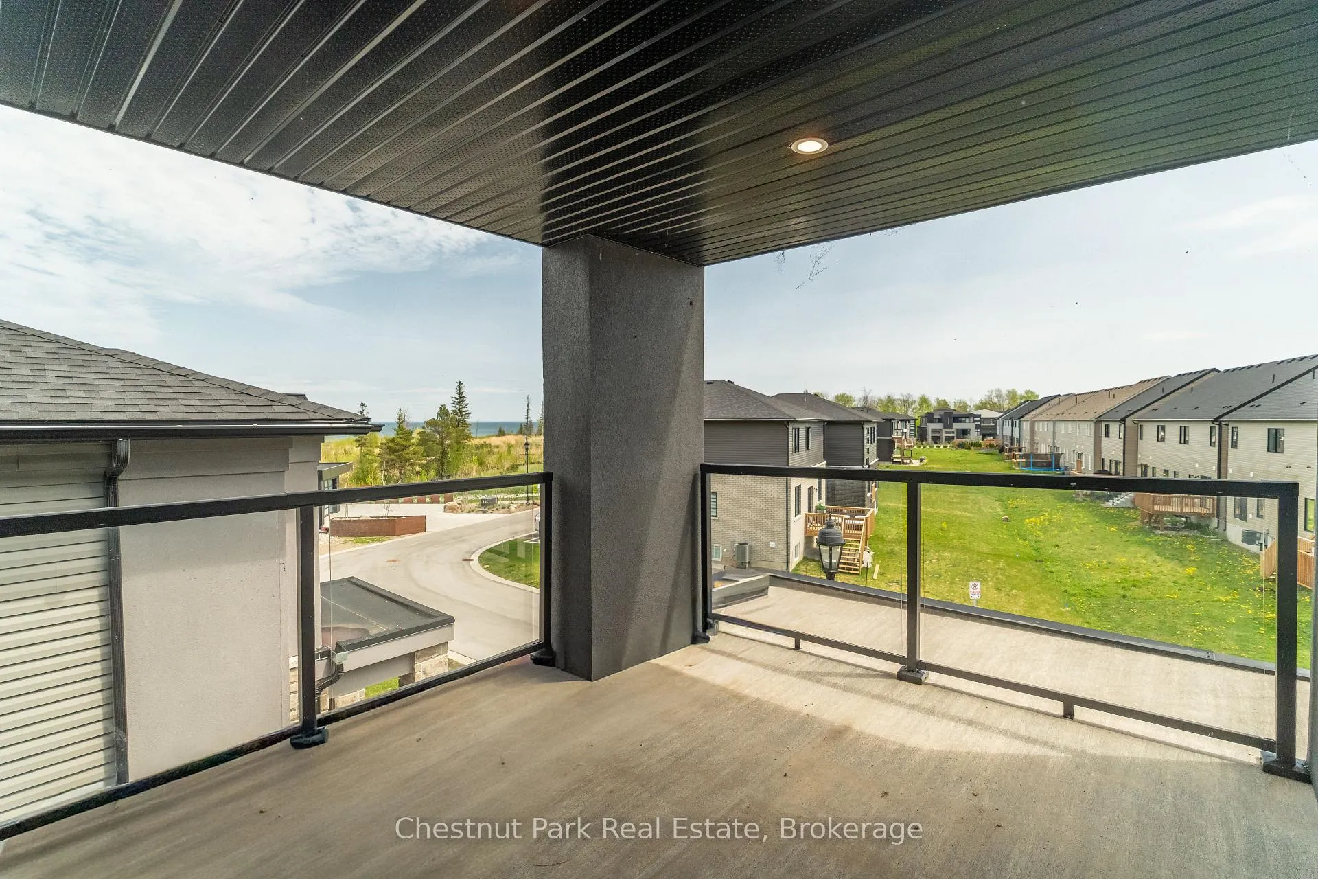 Photo 45 of 112 Sebastian Street, Blue Mountains — HOMEH