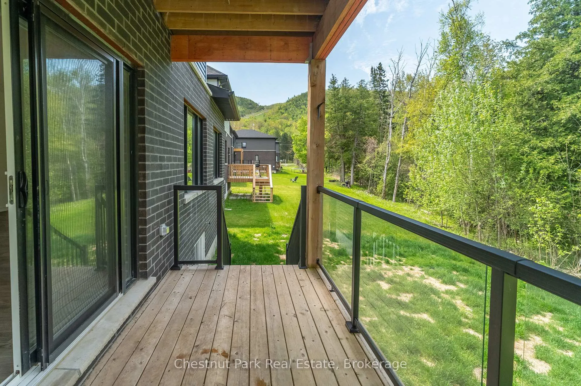 Photo 46 of 112 Sebastian Street, Blue Mountains — HOMEH