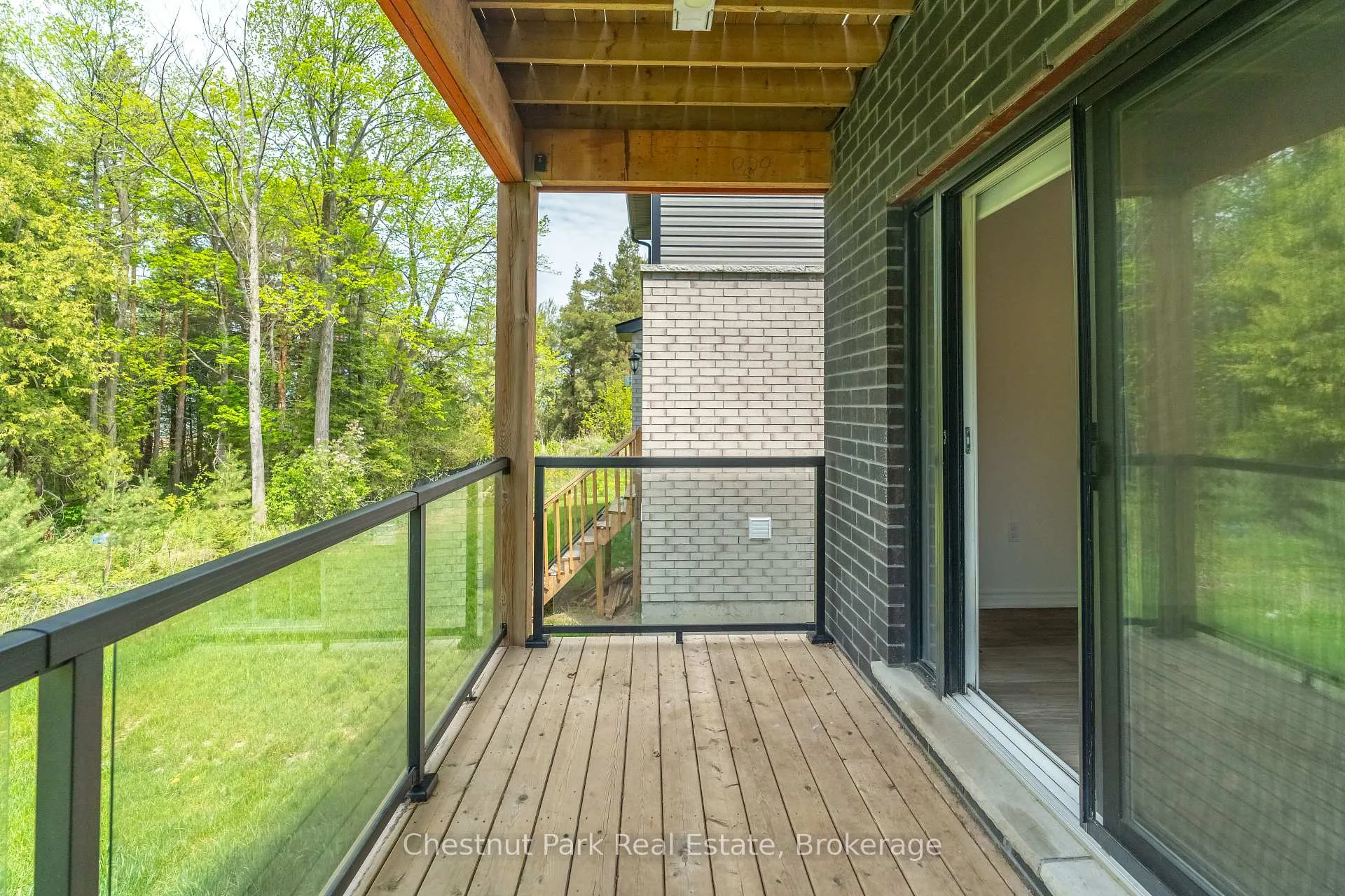 Photo 47 of 112 Sebastian Street, Blue Mountains — HOMEH