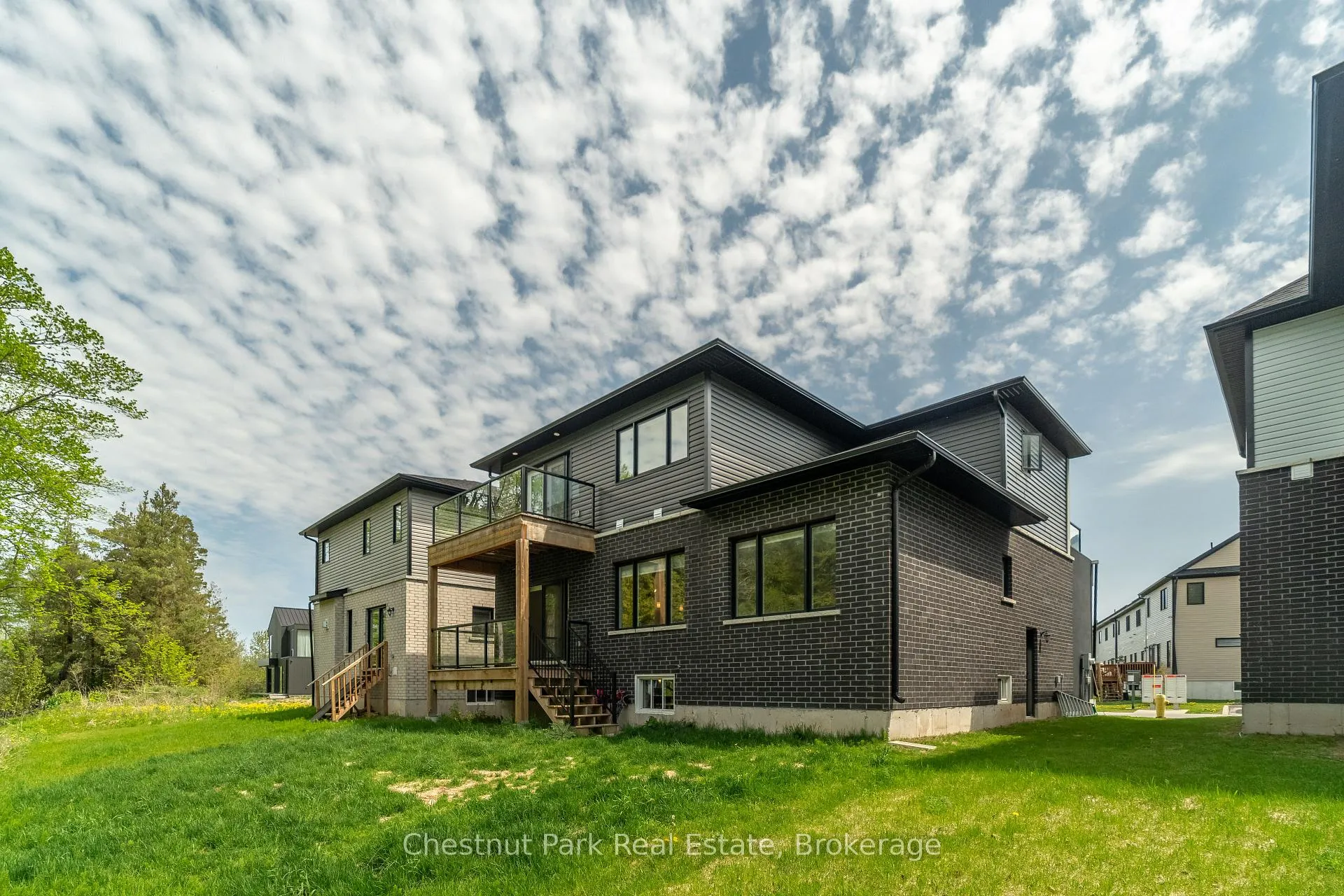 Photo 49 of 112 Sebastian Street, Blue Mountains — HOMEH