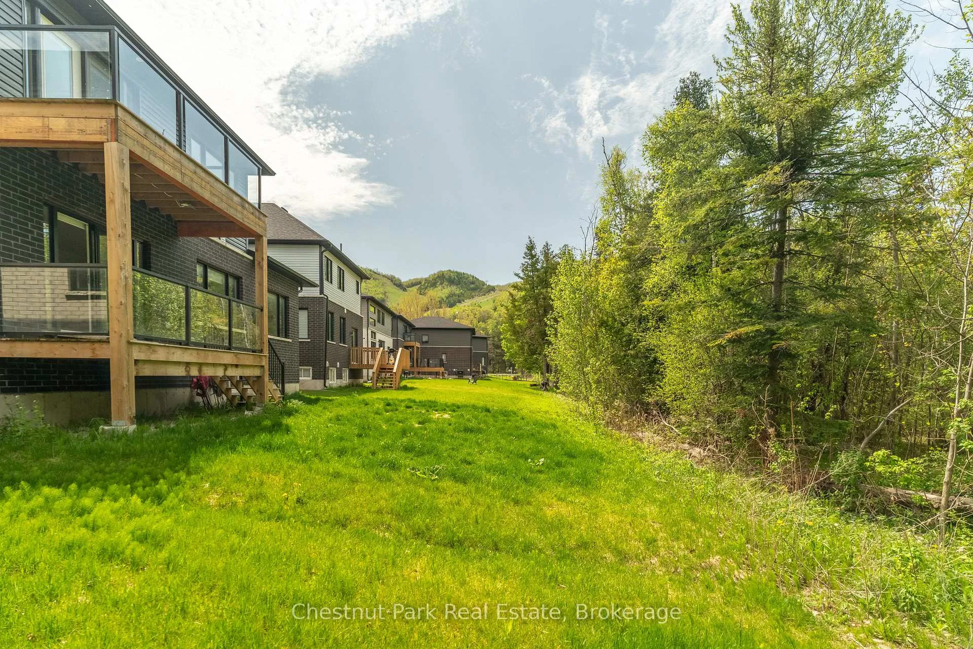 Photo 50 of 112 Sebastian Street, Blue Mountains — HOMEH