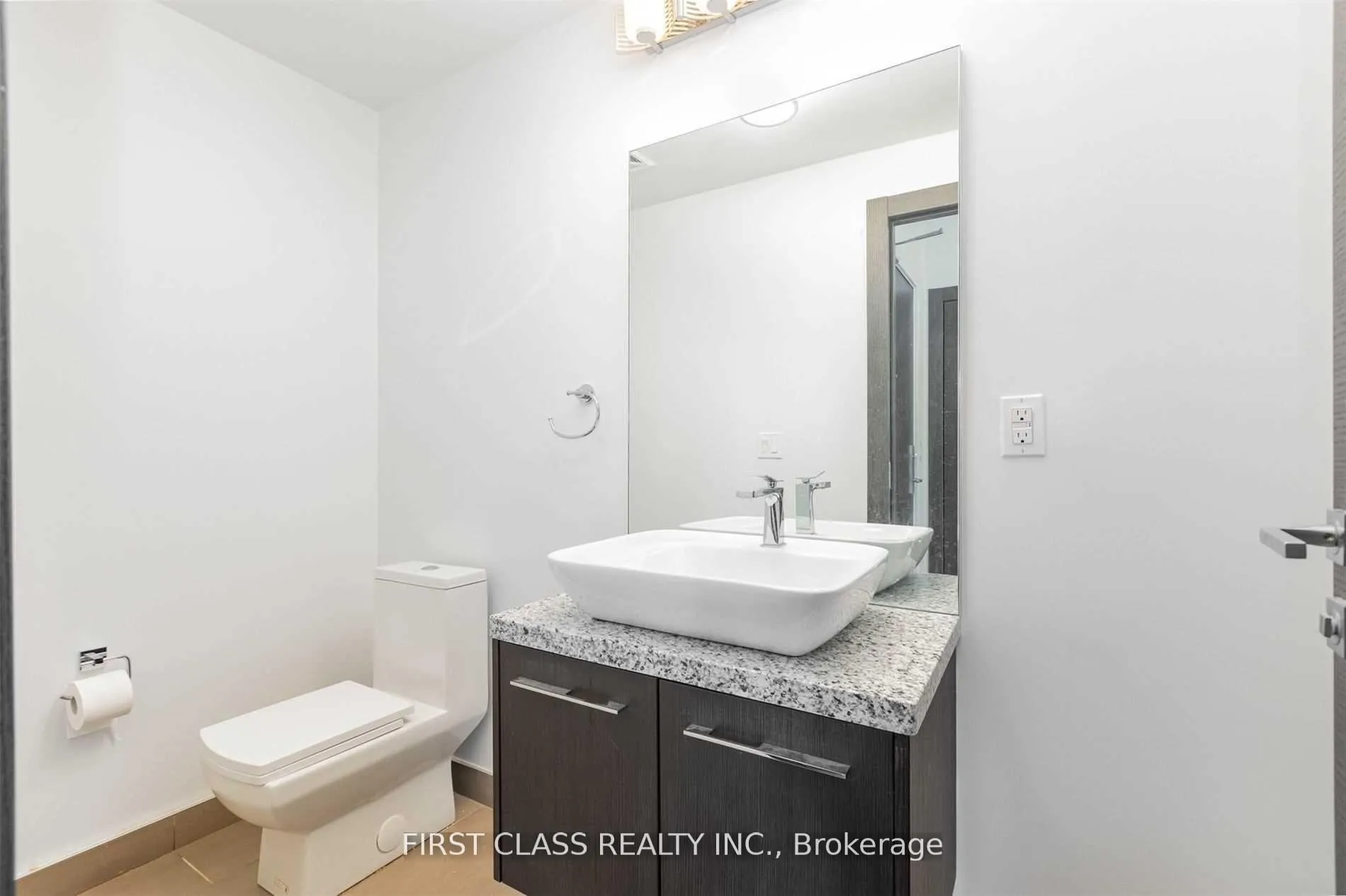 Photo 8 of Unit 907, 220 George Street, Toronto, Moss Park — HOMEH