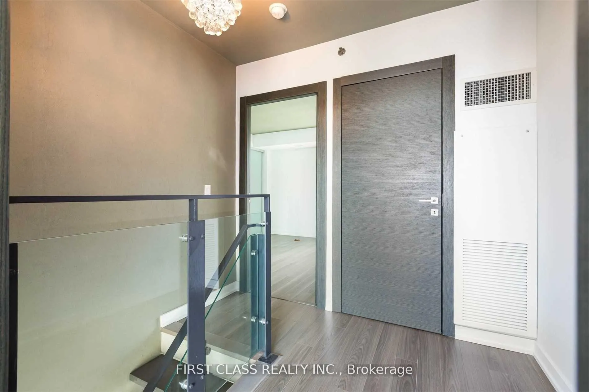 Photo 12 of Unit 907, 220 George Street, Toronto, Moss Park — HOMEH