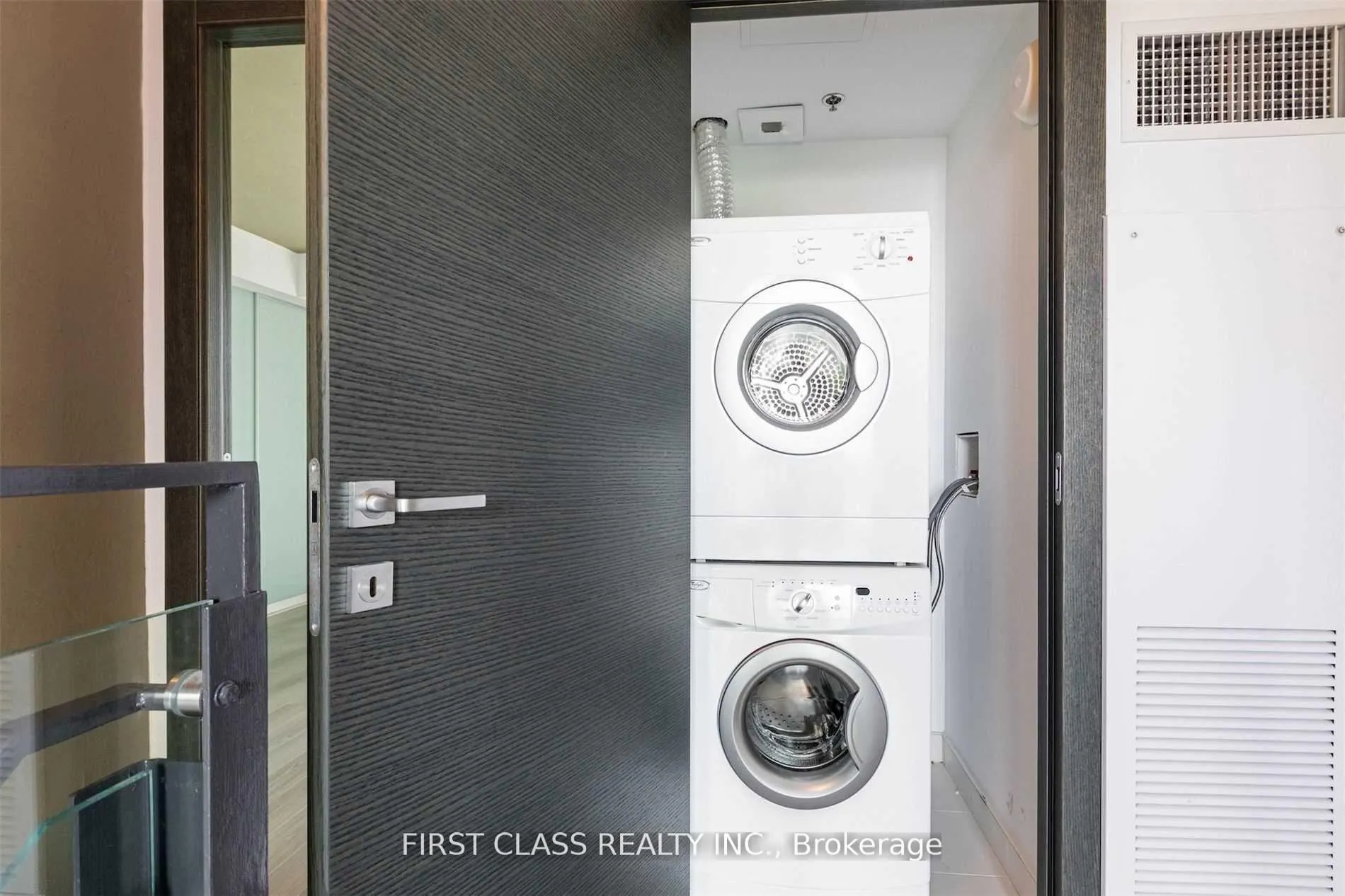 Photo 13 of Unit 907, 220 George Street, Toronto, Moss Park — HOMEH