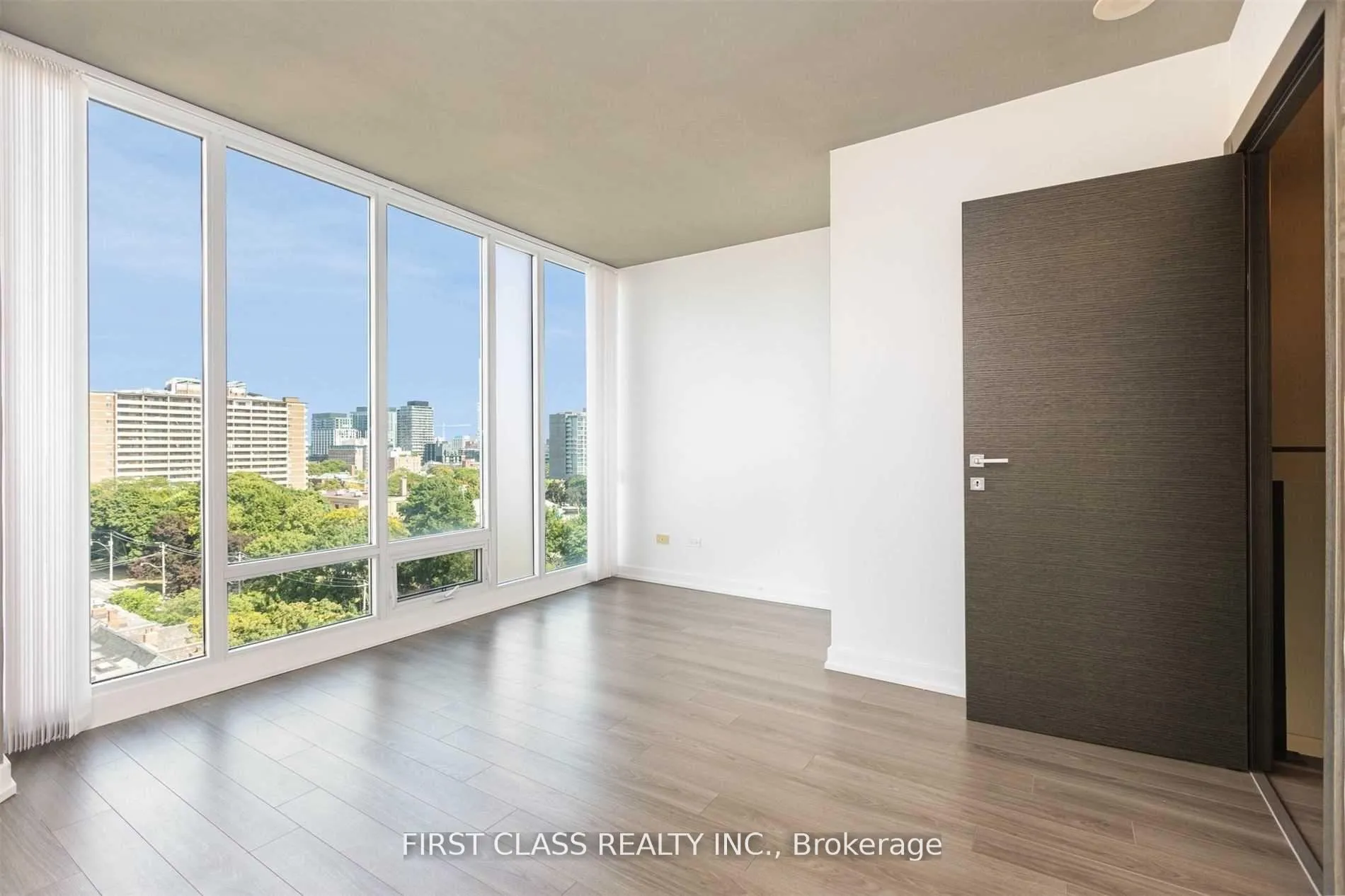 Photo 14 of Unit 907, 220 George Street, Toronto, Moss Park — HOMEH