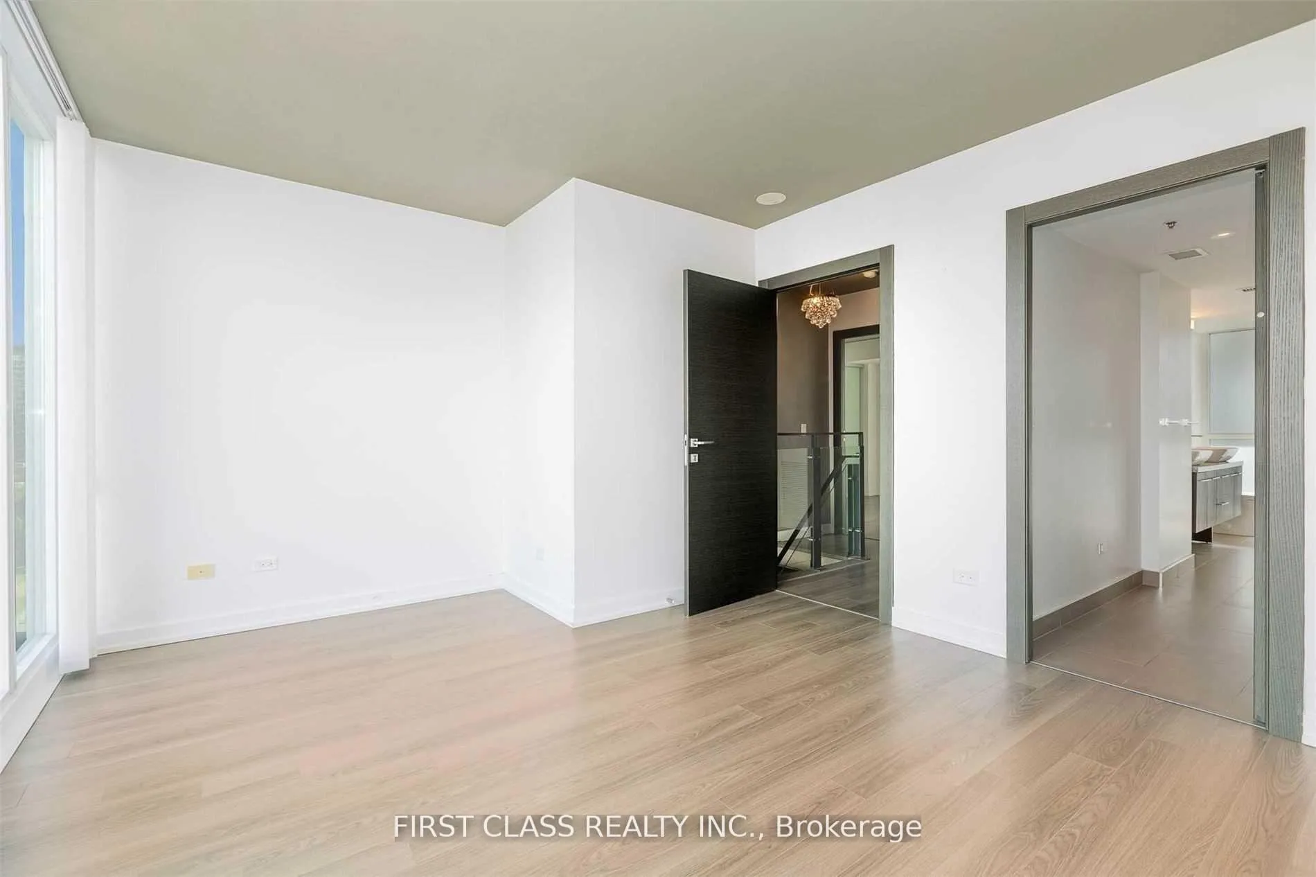 Photo 16 of Unit 907, 220 George Street, Toronto, Moss Park — HOMEH